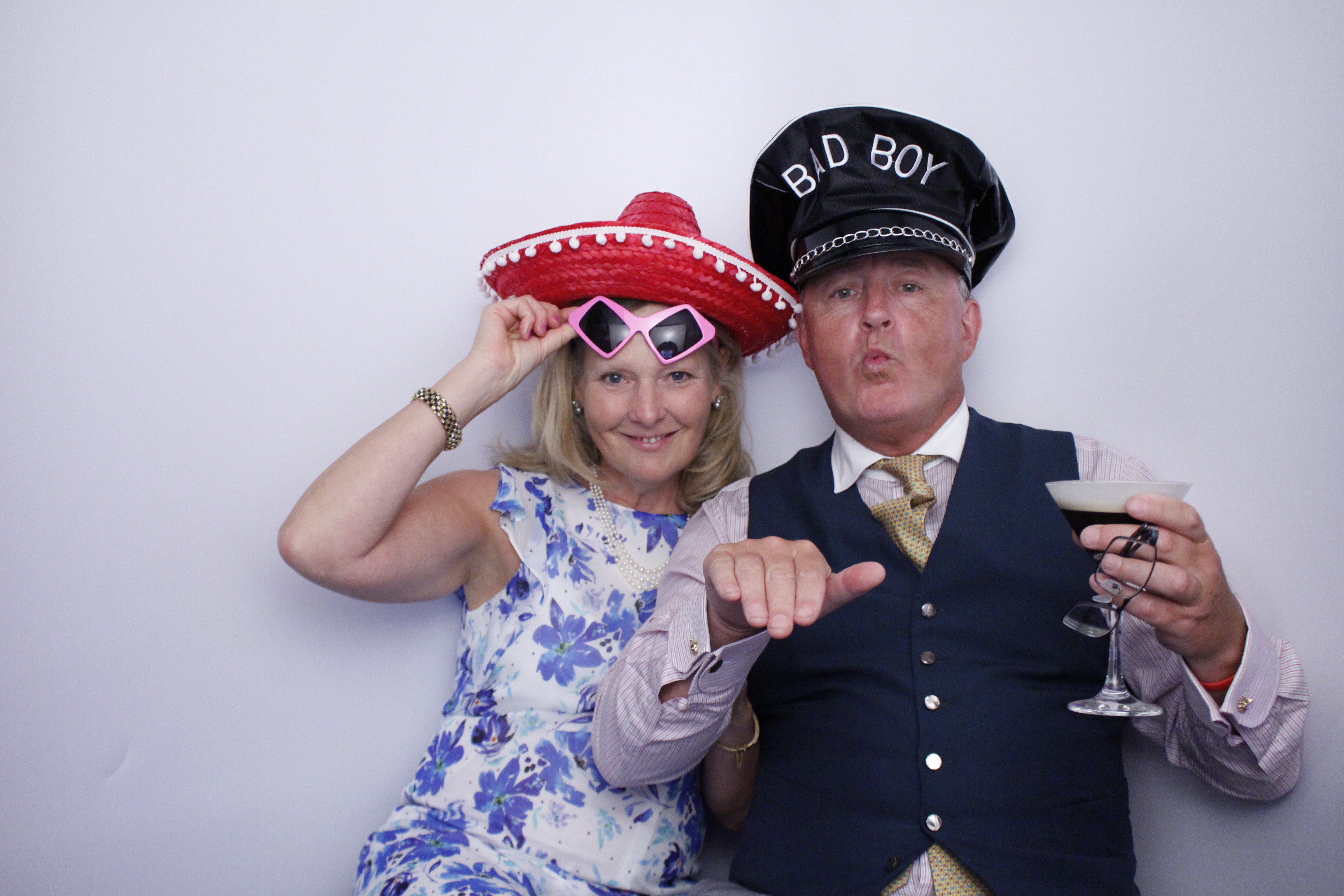Sophie & Henry's Wedding | View more photos from the event at gallery.myphotoboothexperience.co.uk/u/MyPhotoBoothExperienceLtd/Sophie-Henrys-Wedding
