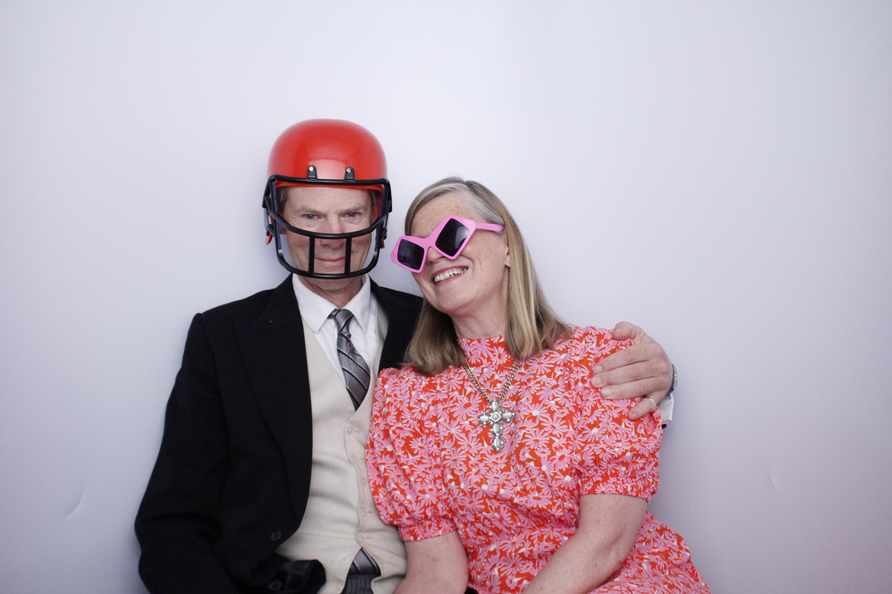 Sophie & Henry's Wedding | View more photos from the event at gallery.myphotoboothexperience.co.uk/u/MyPhotoBoothExperienceLtd/Sophie-Henrys-Wedding