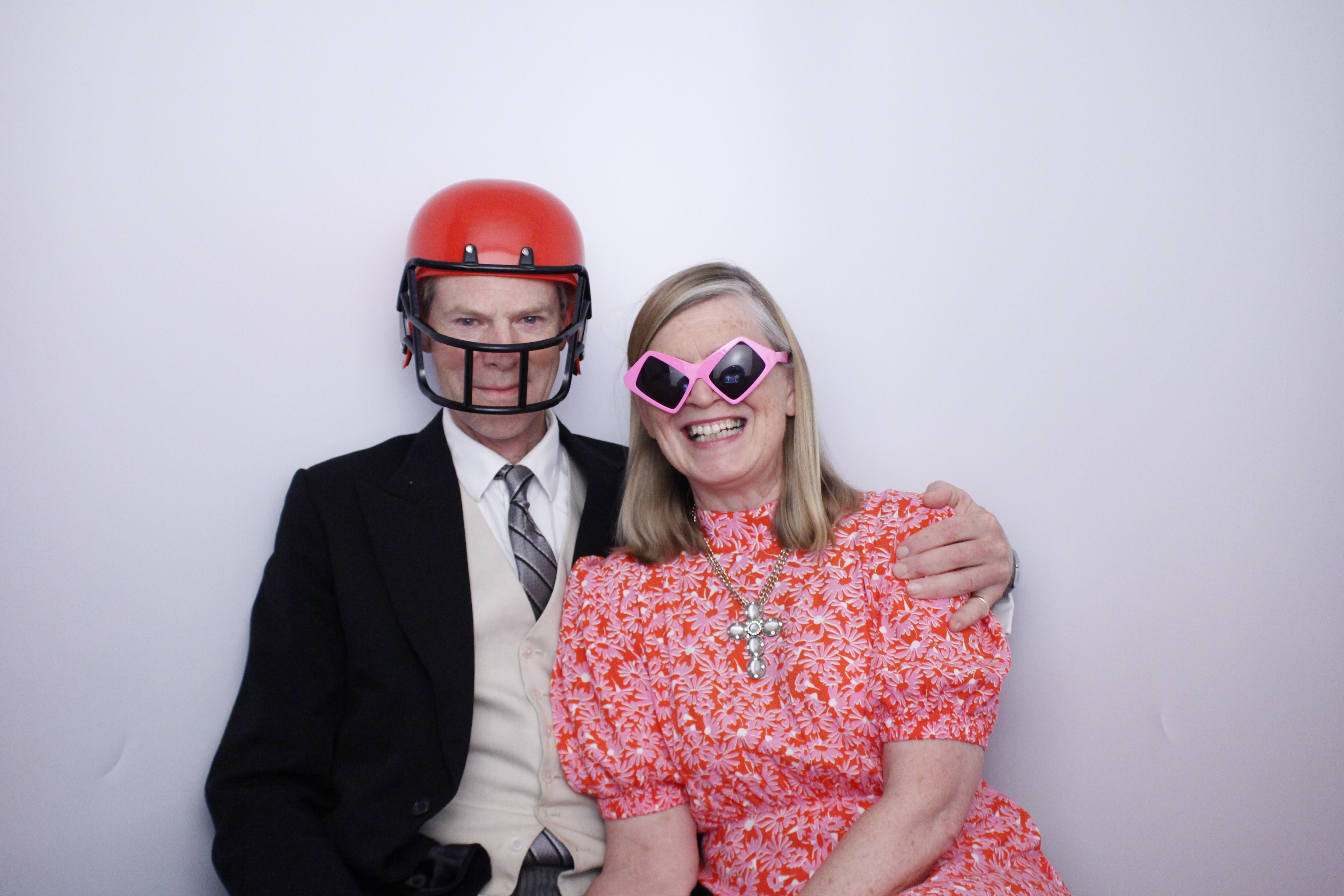 Sophie & Henry's Wedding | View more photos from the event at gallery.myphotoboothexperience.co.uk/u/MyPhotoBoothExperienceLtd/Sophie-Henrys-Wedding
