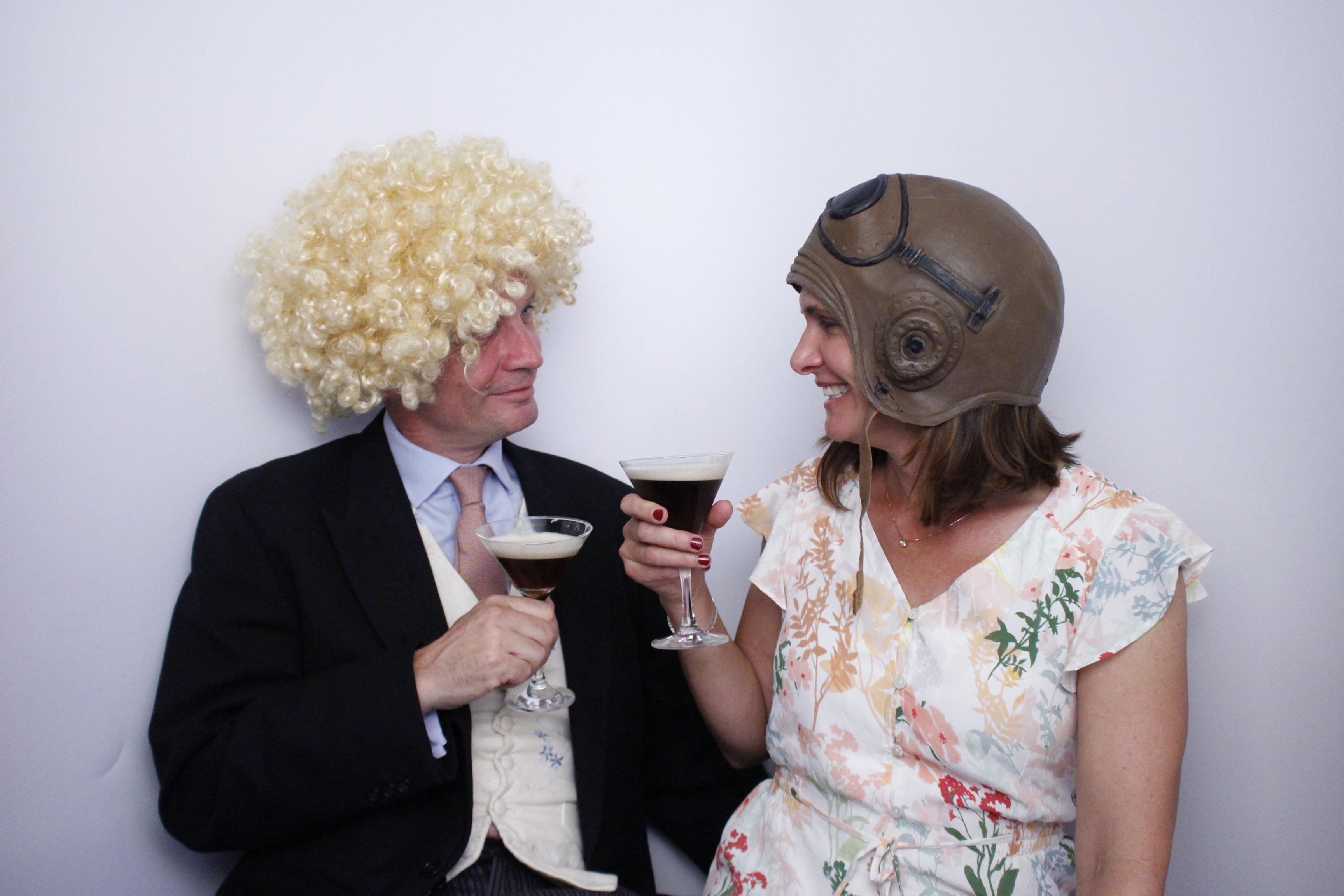 Sophie & Henry's Wedding | View more photos from the event at gallery.myphotoboothexperience.co.uk/u/MyPhotoBoothExperienceLtd/Sophie-Henrys-Wedding