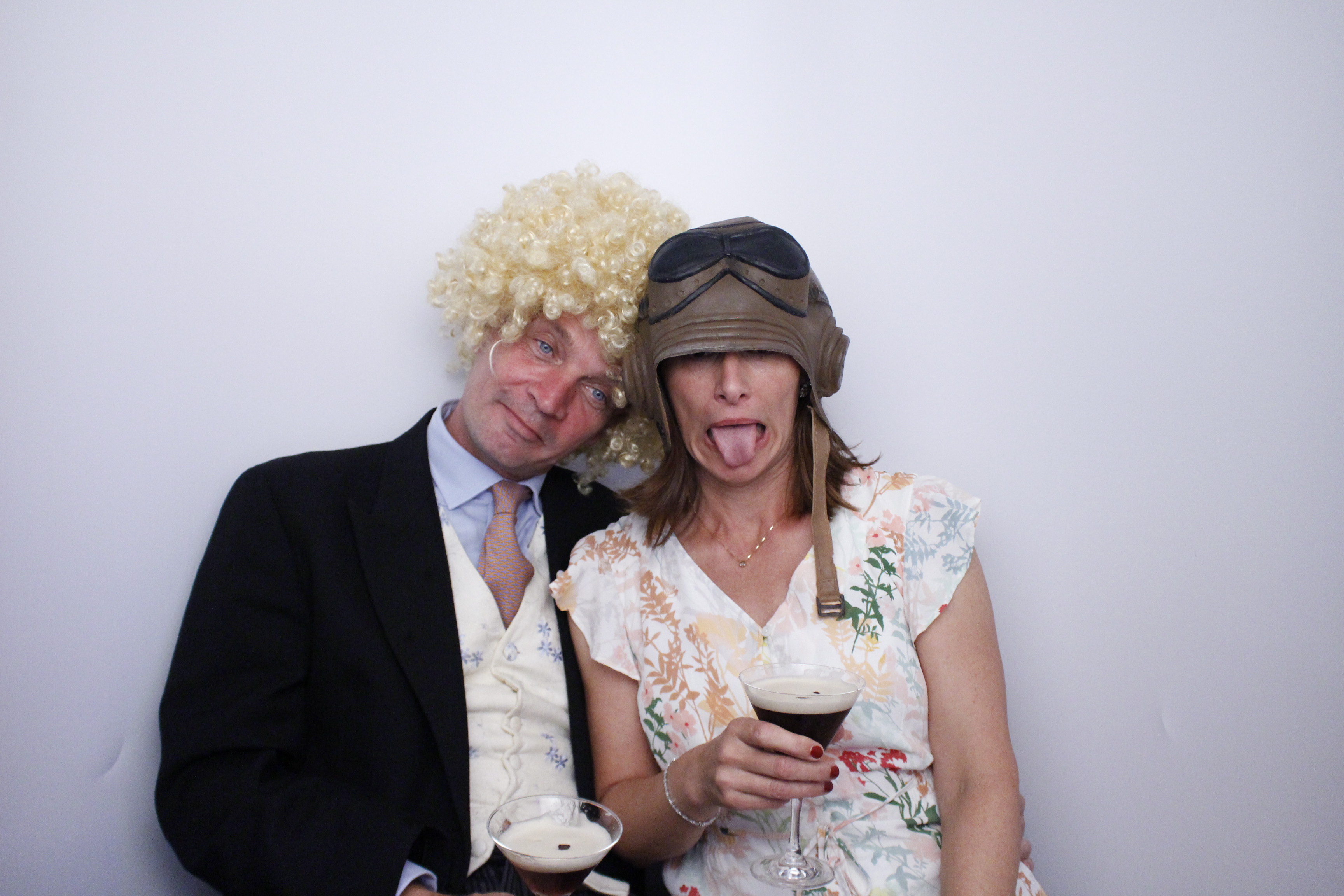 Sophie & Henry's Wedding | View more photos from the event at gallery.myphotoboothexperience.co.uk/u/MyPhotoBoothExperienceLtd/Sophie-Henrys-Wedding