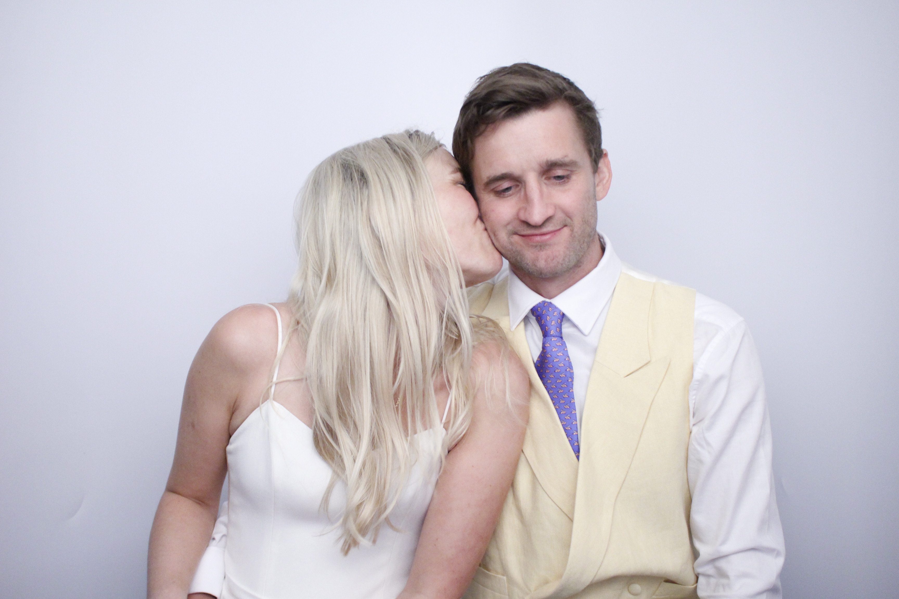 Sophie & Henry's Wedding | View more photos from the event at gallery.myphotoboothexperience.co.uk/u/MyPhotoBoothExperienceLtd/Sophie-Henrys-Wedding