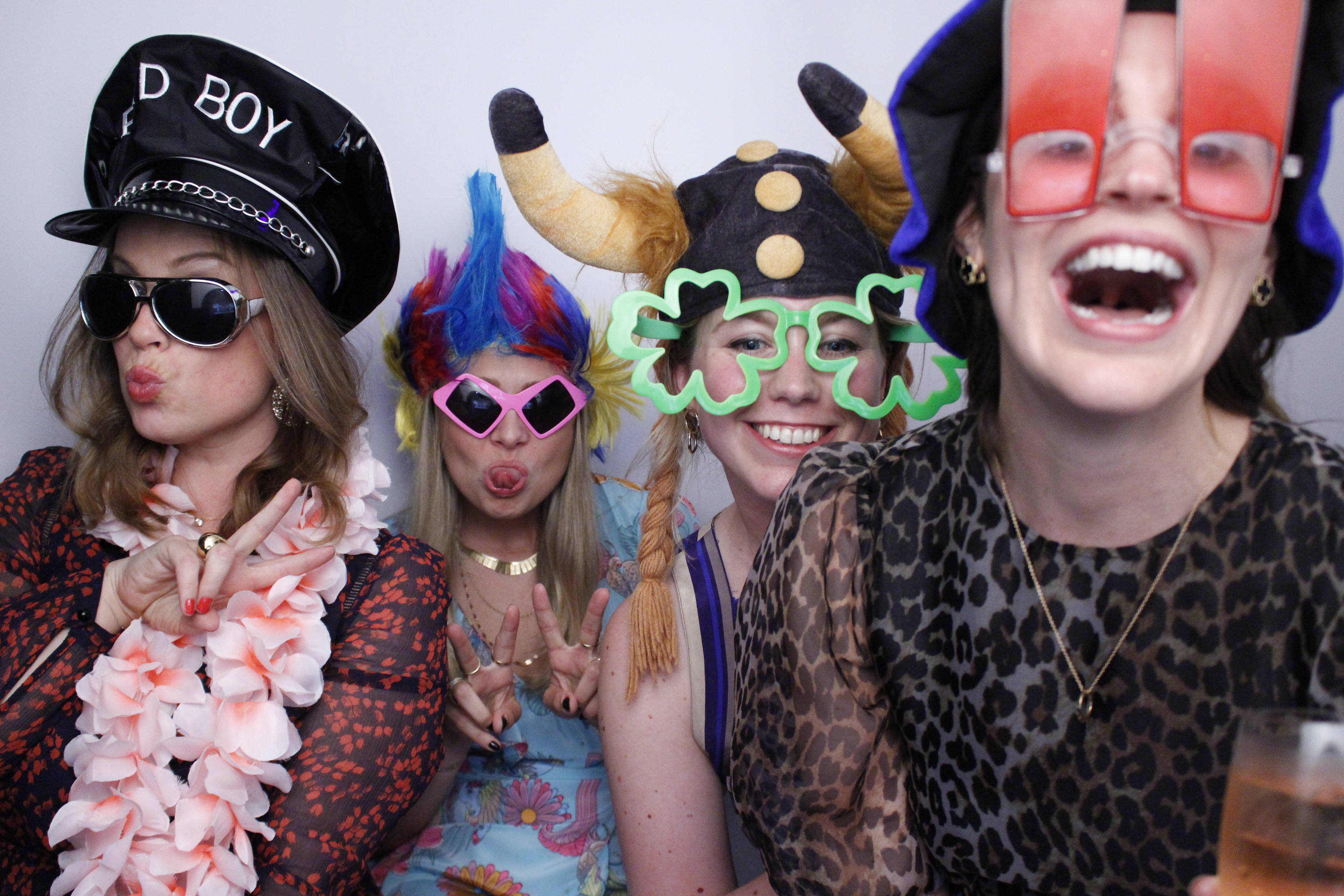Sophie & Henry's Wedding | View more photos from the event at gallery.myphotoboothexperience.co.uk/u/MyPhotoBoothExperienceLtd/Sophie-Henrys-Wedding