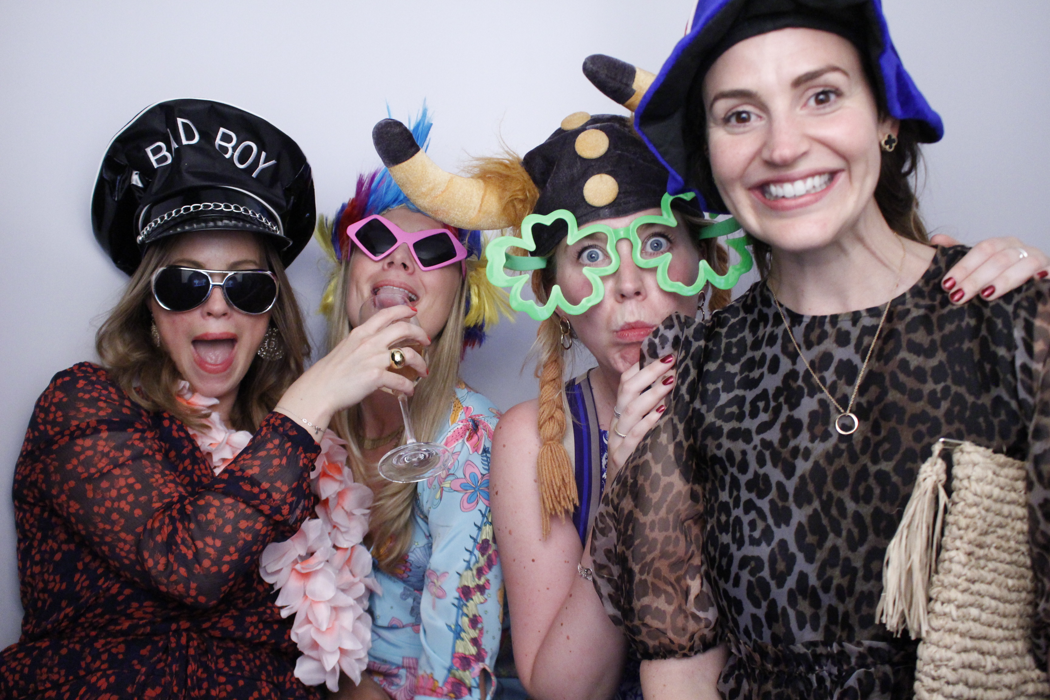 Sophie & Henry's Wedding | View more photos from the event at gallery.myphotoboothexperience.co.uk/u/MyPhotoBoothExperienceLtd/Sophie-Henrys-Wedding