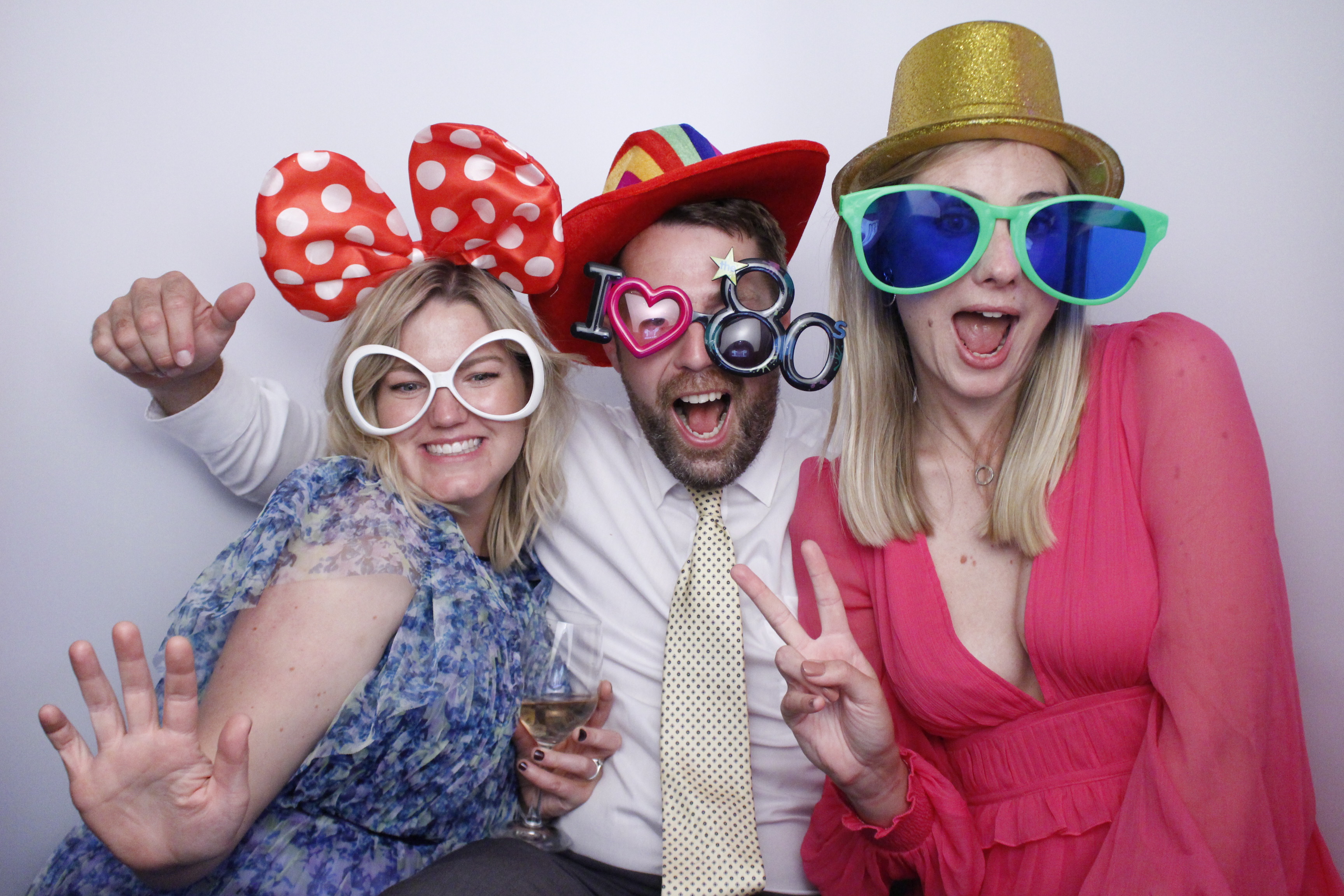 Sophie & Henry's Wedding | View more photos from the event at gallery.myphotoboothexperience.co.uk/u/MyPhotoBoothExperienceLtd/Sophie-Henrys-Wedding