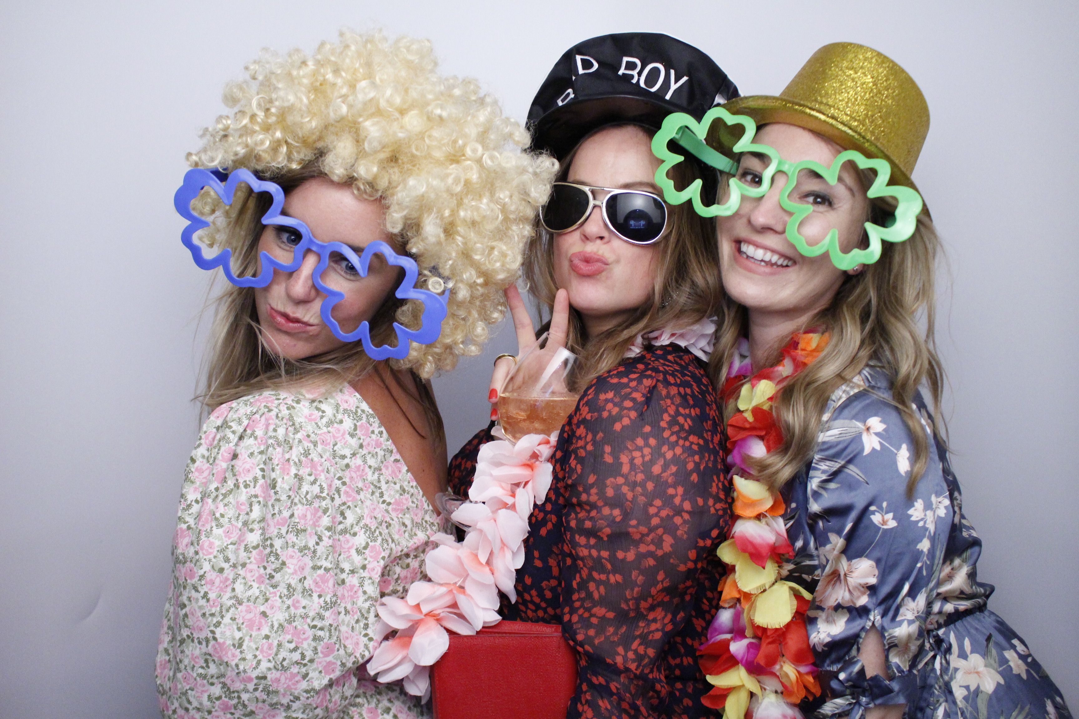 Sophie & Henry's Wedding | View more photos from the event at gallery.myphotoboothexperience.co.uk/u/MyPhotoBoothExperienceLtd/Sophie-Henrys-Wedding