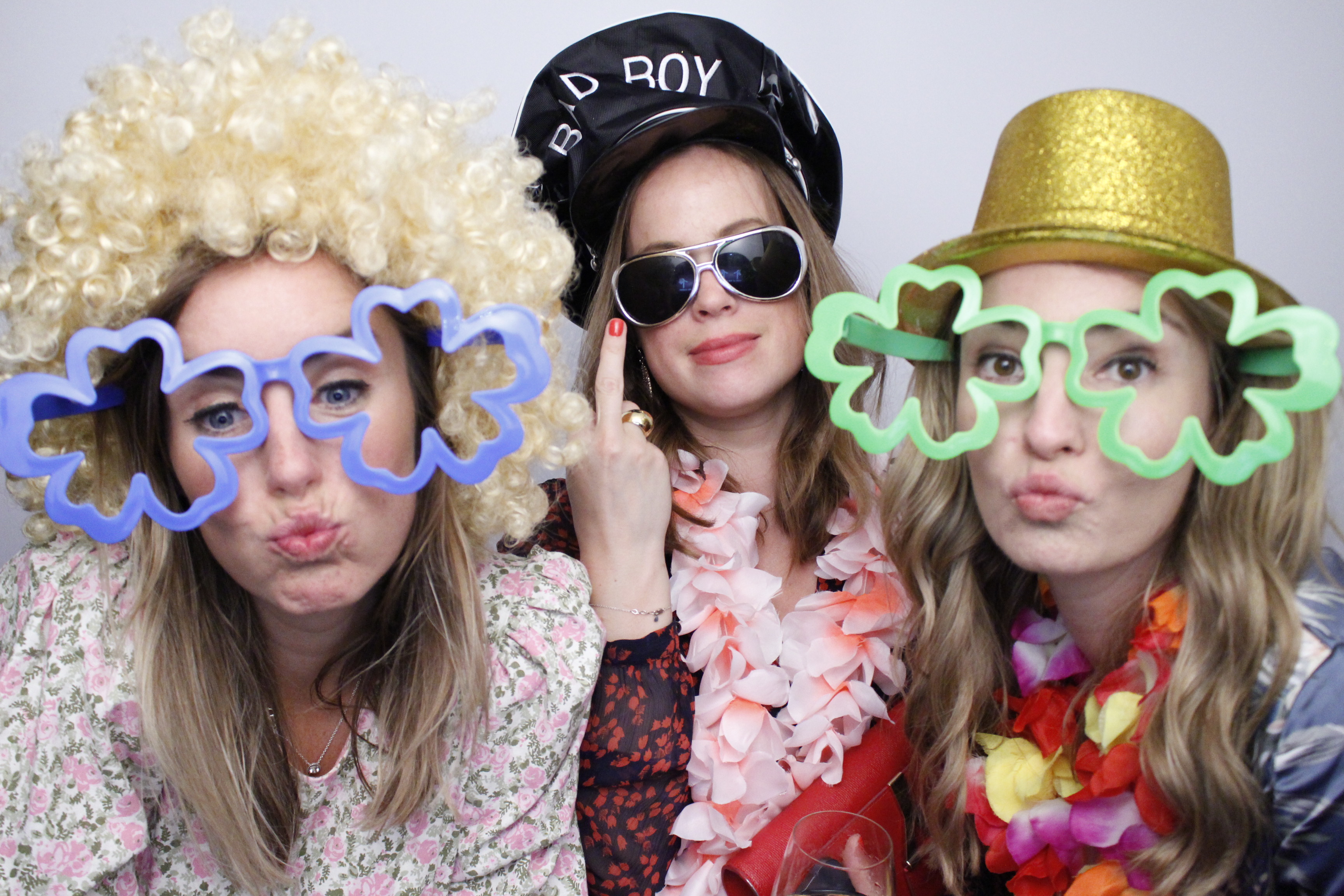 Sophie & Henry's Wedding | View more photos from the event at gallery.myphotoboothexperience.co.uk/u/MyPhotoBoothExperienceLtd/Sophie-Henrys-Wedding
