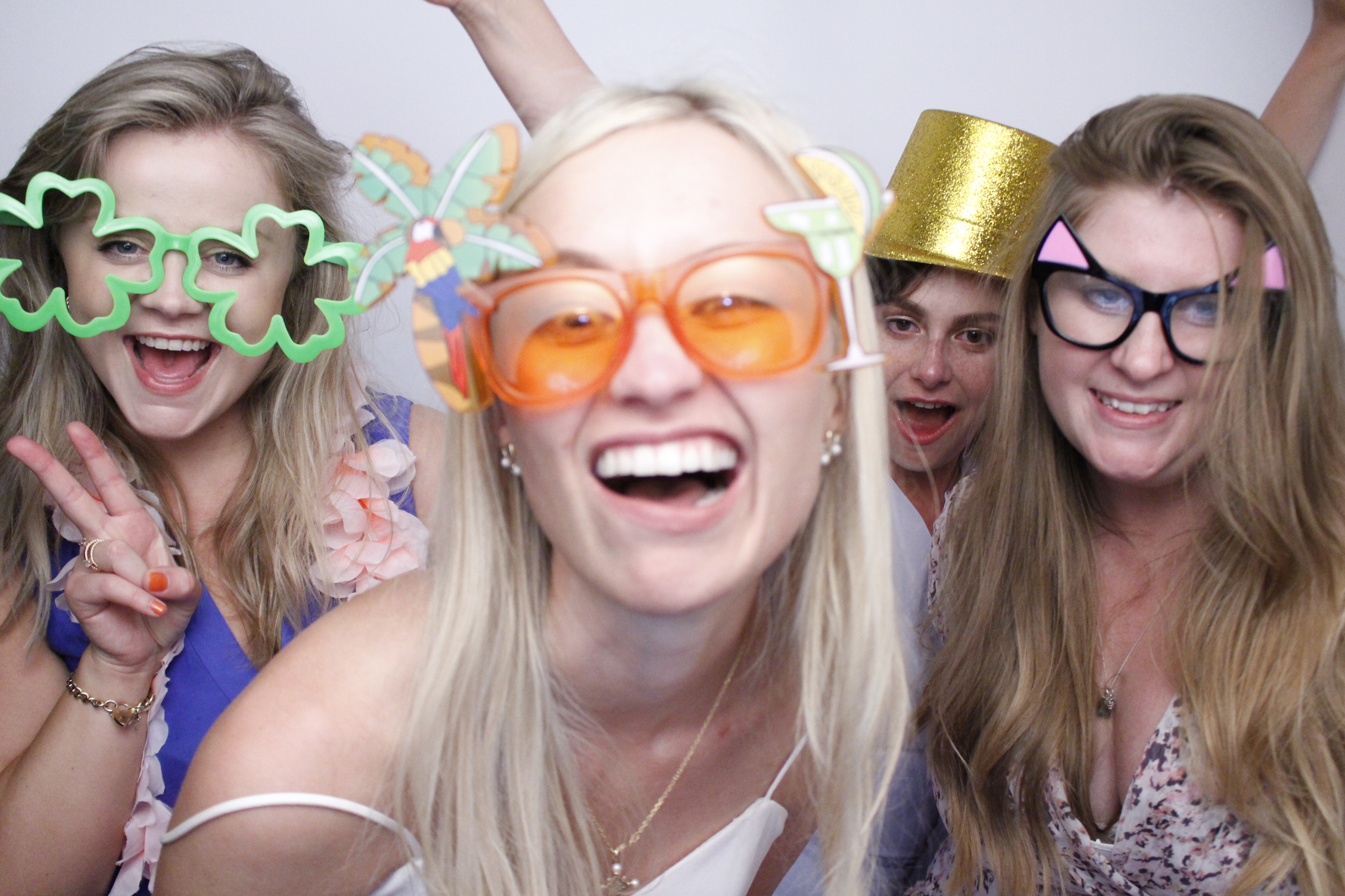 Sophie & Henry's Wedding | View more photos from the event at gallery.myphotoboothexperience.co.uk/u/MyPhotoBoothExperienceLtd/Sophie-Henrys-Wedding