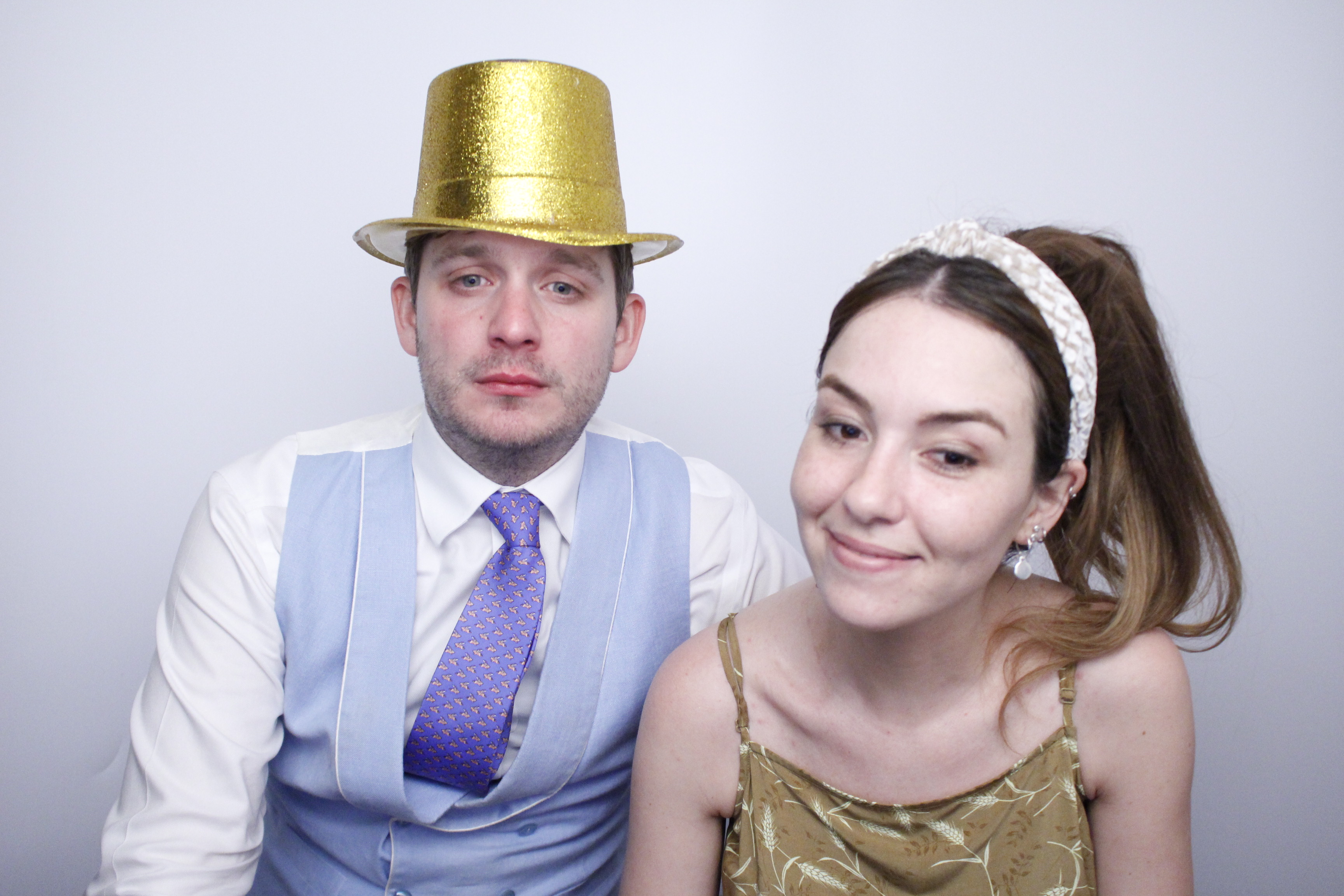 Sophie & Henry's Wedding | View more photos from the event at gallery.myphotoboothexperience.co.uk/u/MyPhotoBoothExperienceLtd/Sophie-Henrys-Wedding
