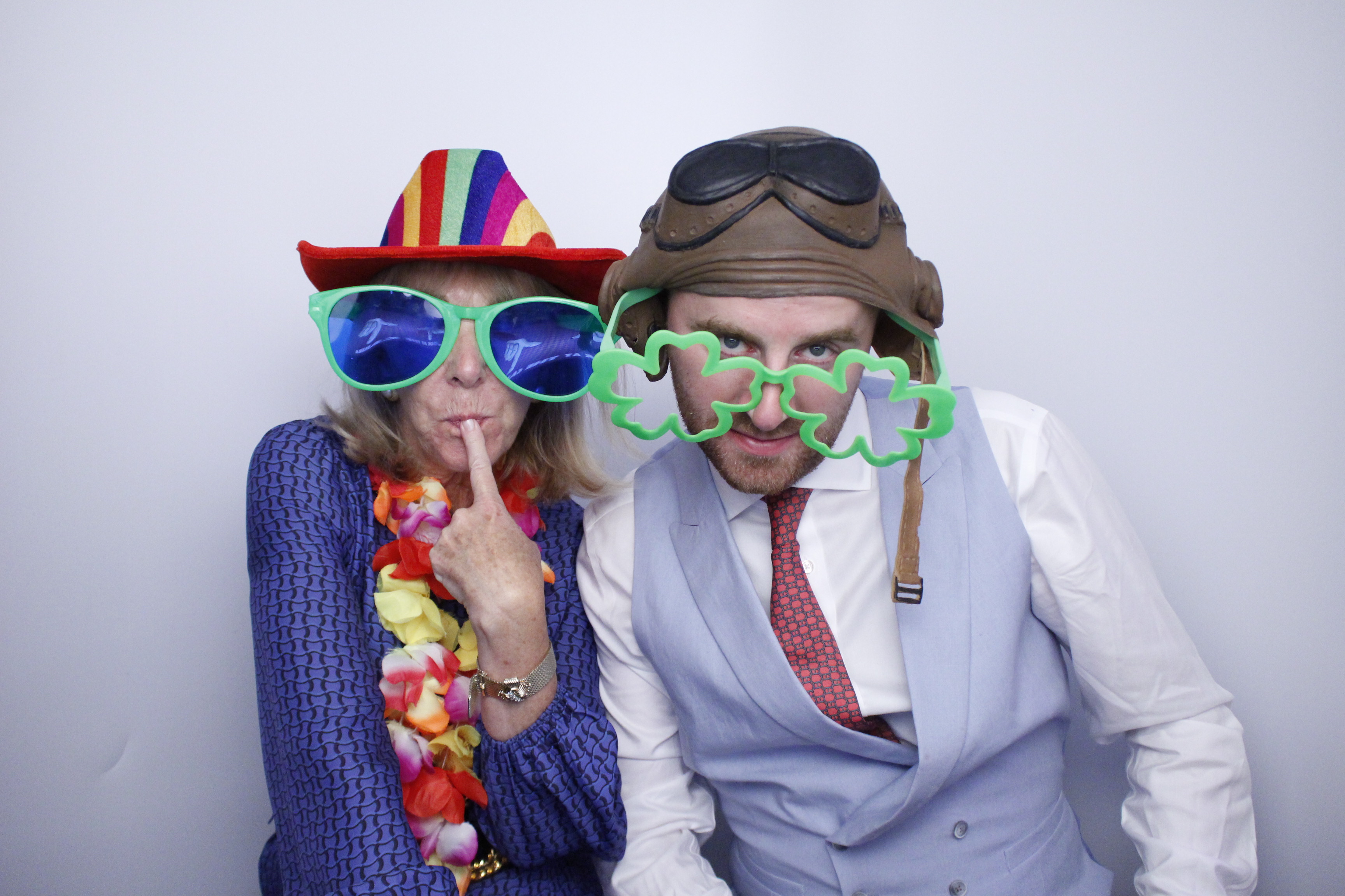 Sophie & Henry's Wedding | View more photos from the event at gallery.myphotoboothexperience.co.uk/u/MyPhotoBoothExperienceLtd/Sophie-Henrys-Wedding