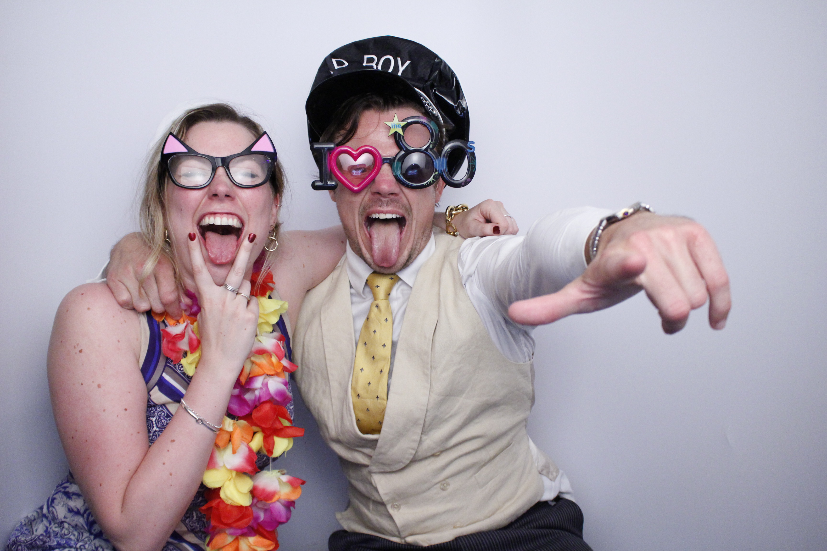 Sophie & Henry's Wedding | View more photos from the event at gallery.myphotoboothexperience.co.uk/u/MyPhotoBoothExperienceLtd/Sophie-Henrys-Wedding