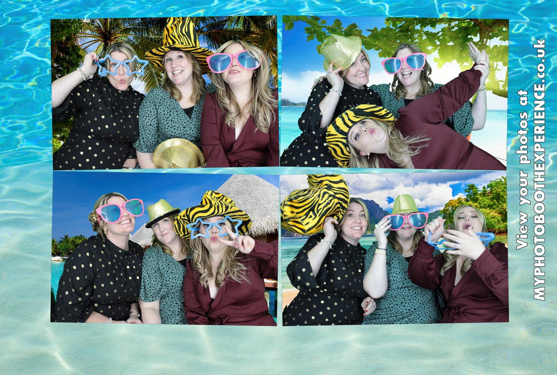 Southend Barns Wedding  | View more photos from the event at gallery.myphotoboothexperience.co.uk/u/MyPhotoBoothExperienceLtd/Southend-Barns-Wedding
