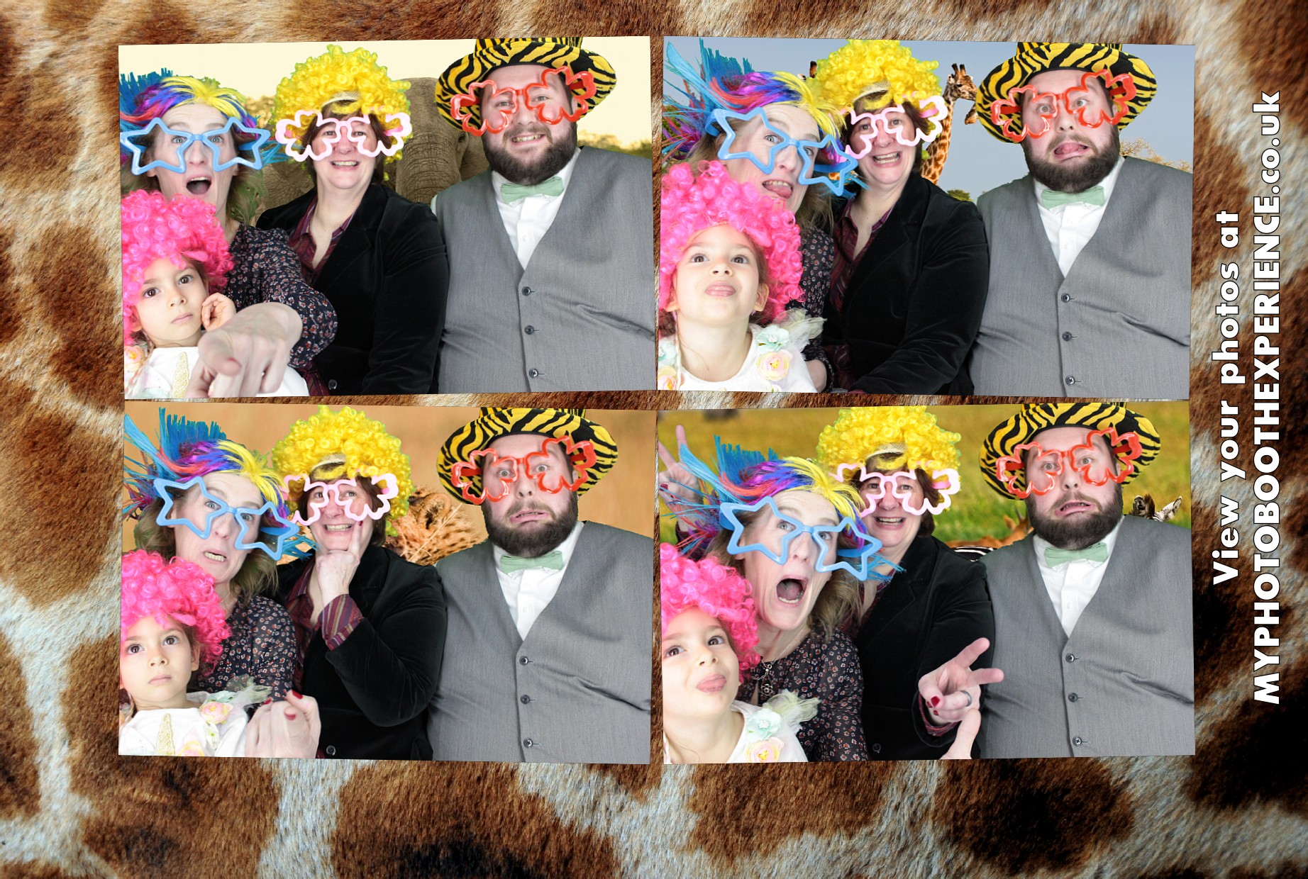 Southend Barns Wedding  | View more photos from the event at gallery.myphotoboothexperience.co.uk/u/MyPhotoBoothExperienceLtd/Southend-Barns-Wedding