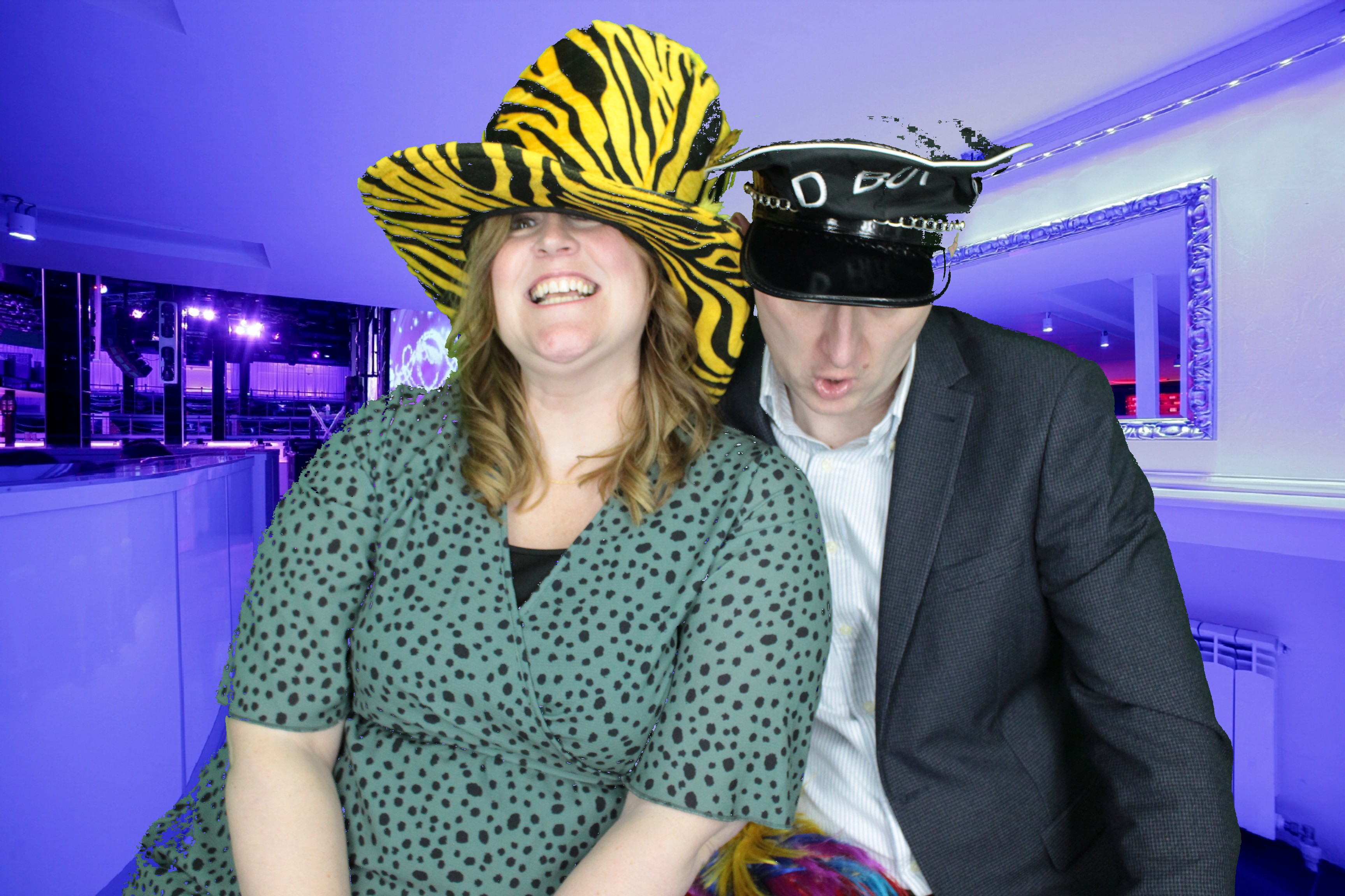 Southend Barns Wedding  | View more photos from the event at gallery.myphotoboothexperience.co.uk/u/MyPhotoBoothExperienceLtd/Southend-Barns-Wedding