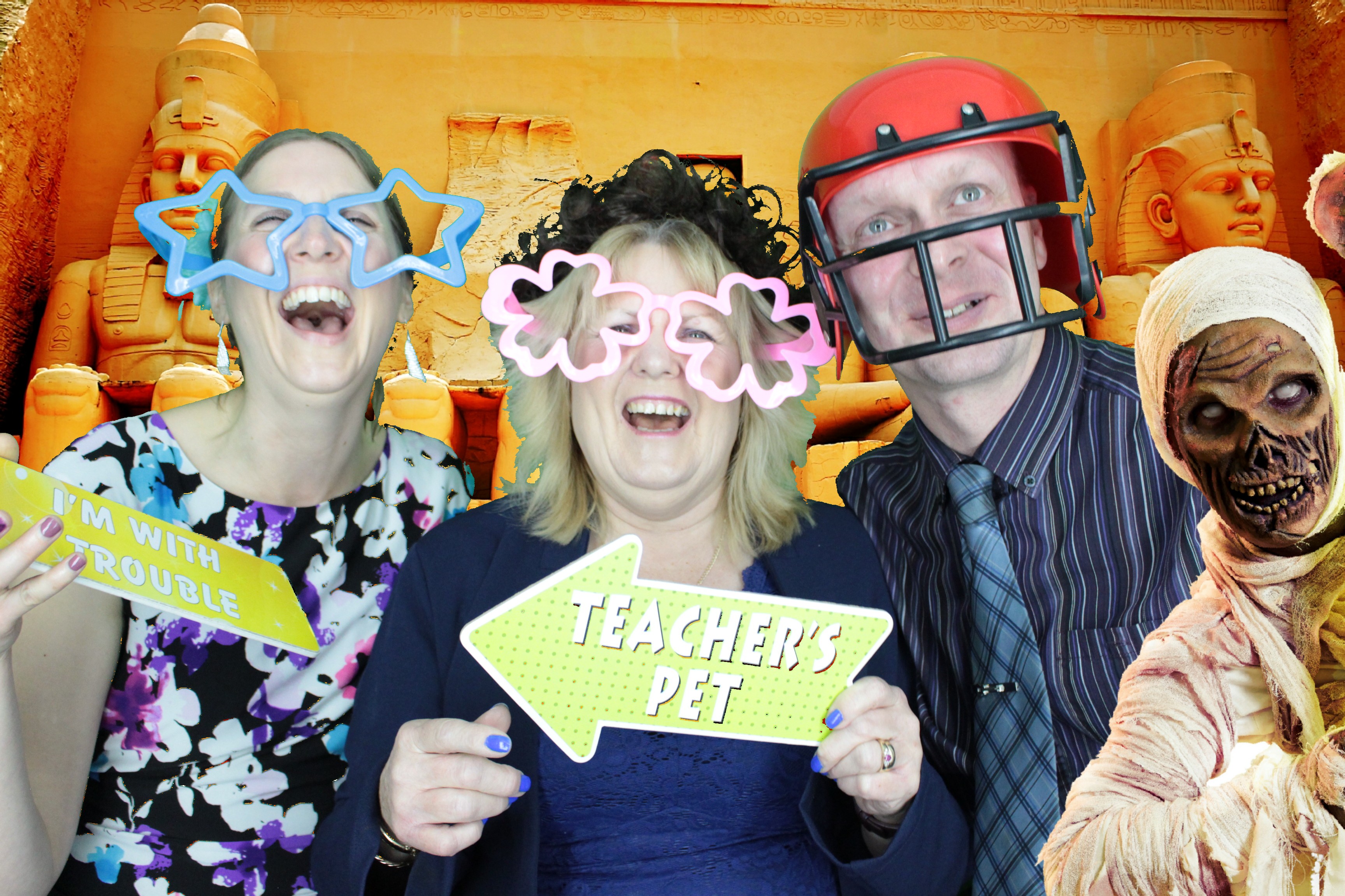 Southend Barns Wedding  | View more photos from the event at gallery.myphotoboothexperience.co.uk/u/MyPhotoBoothExperienceLtd/Southend-Barns-Wedding