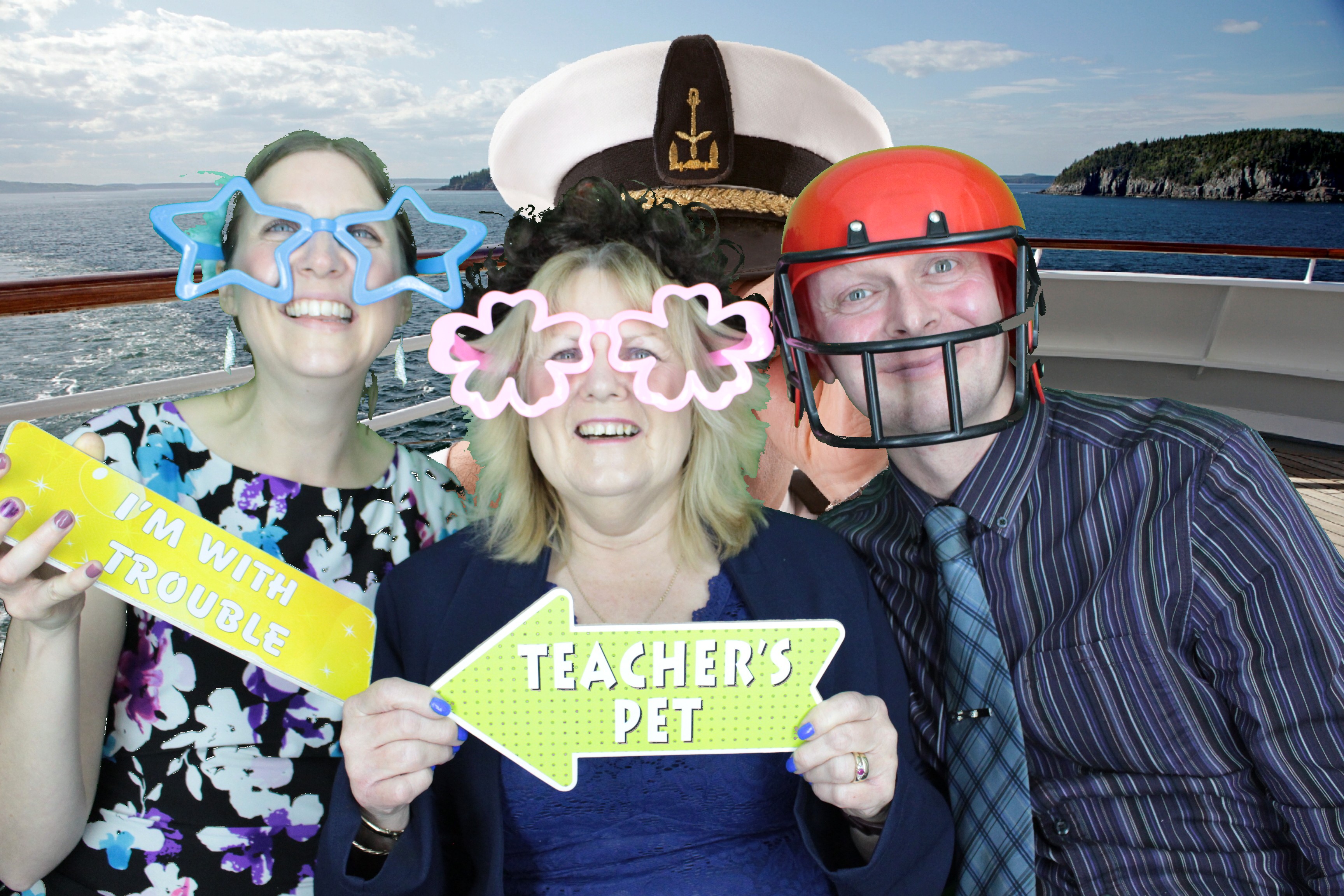 Southend Barns Wedding  | View more photos from the event at gallery.myphotoboothexperience.co.uk/u/MyPhotoBoothExperienceLtd/Southend-Barns-Wedding
