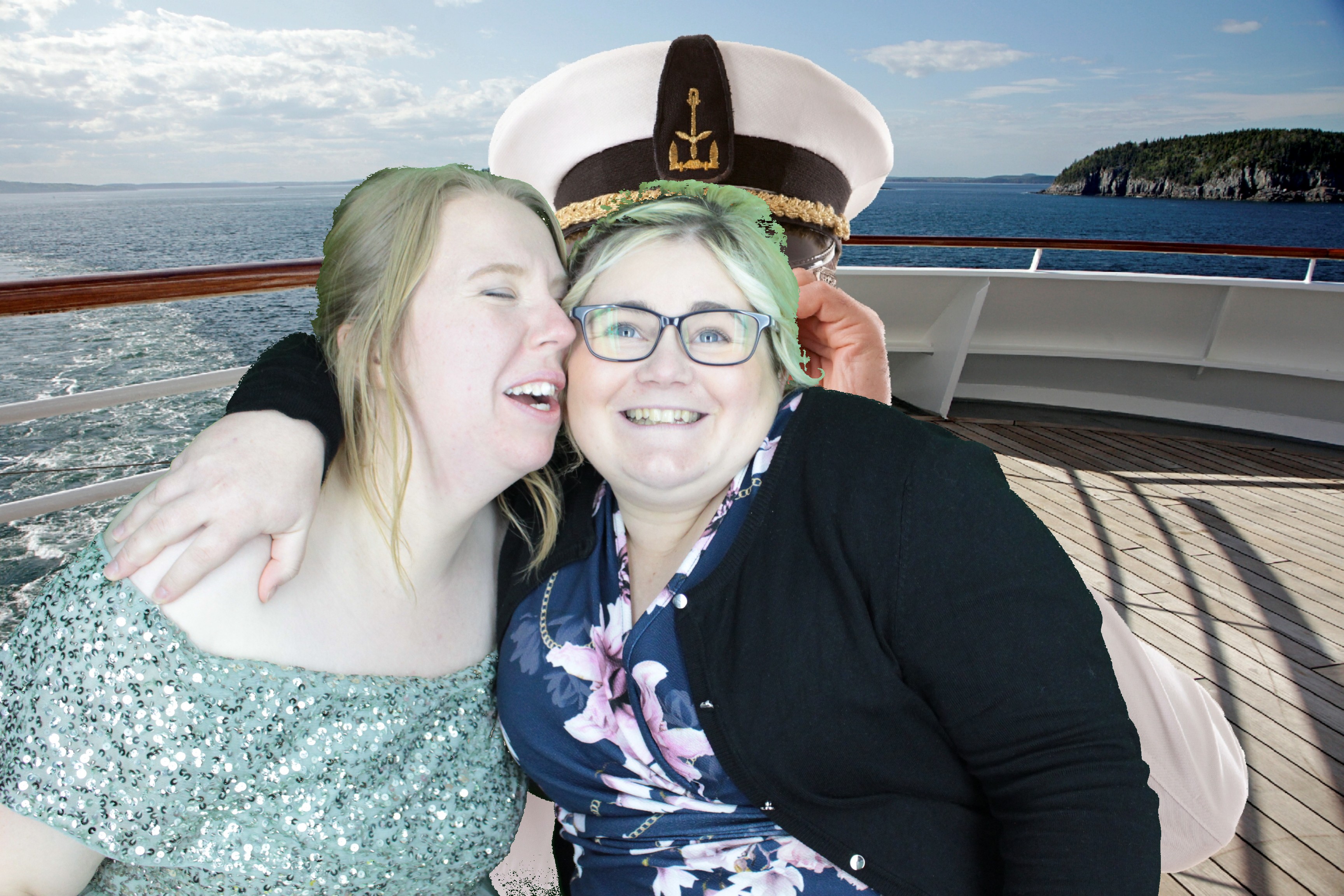 Southend Barns Wedding  | View more photos from the event at gallery.myphotoboothexperience.co.uk/u/MyPhotoBoothExperienceLtd/Southend-Barns-Wedding