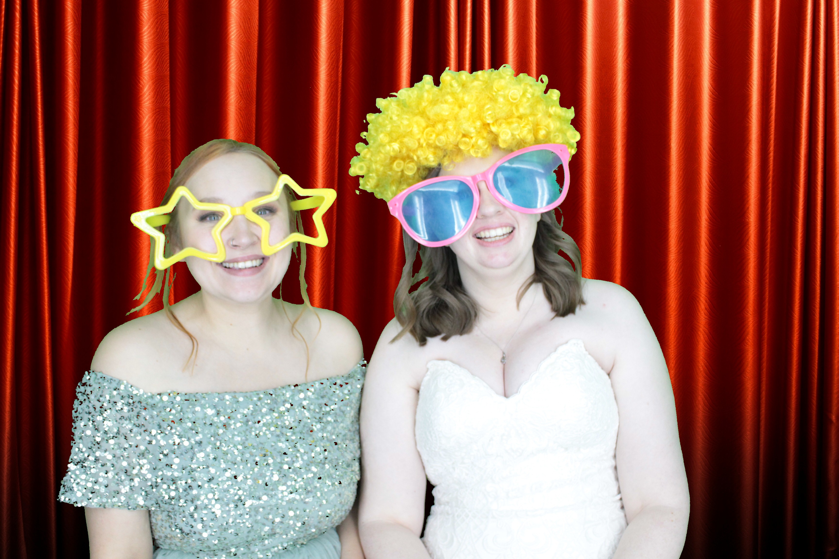 Southend Barns Wedding  | View more photos from the event at gallery.myphotoboothexperience.co.uk/u/MyPhotoBoothExperienceLtd/Southend-Barns-Wedding