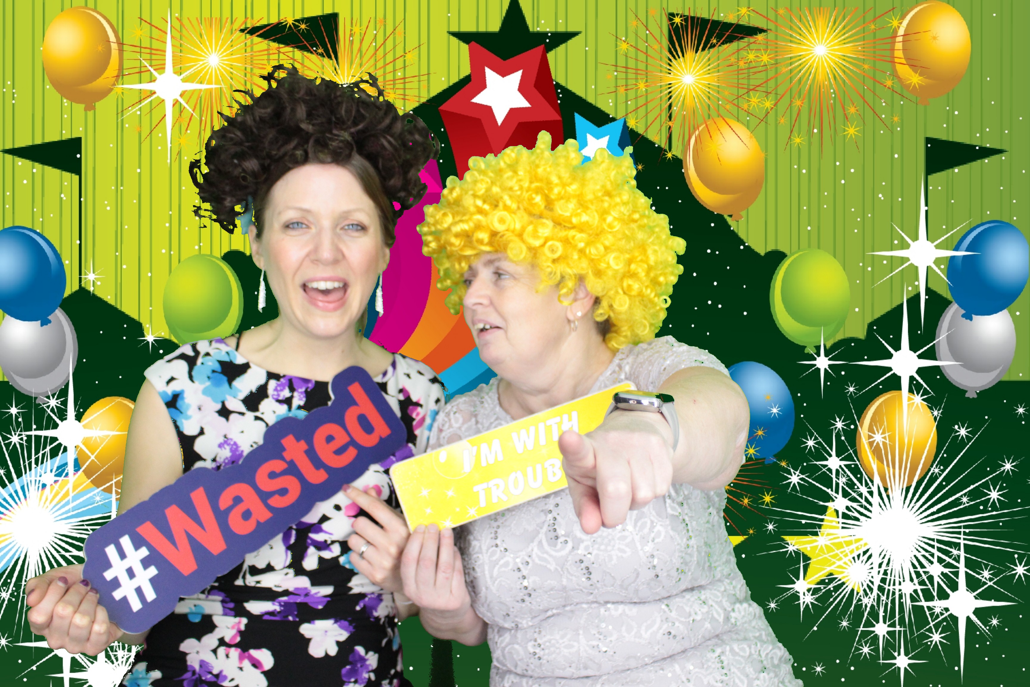 Southend Barns Wedding  | View more photos from the event at gallery.myphotoboothexperience.co.uk/u/MyPhotoBoothExperienceLtd/Southend-Barns-Wedding