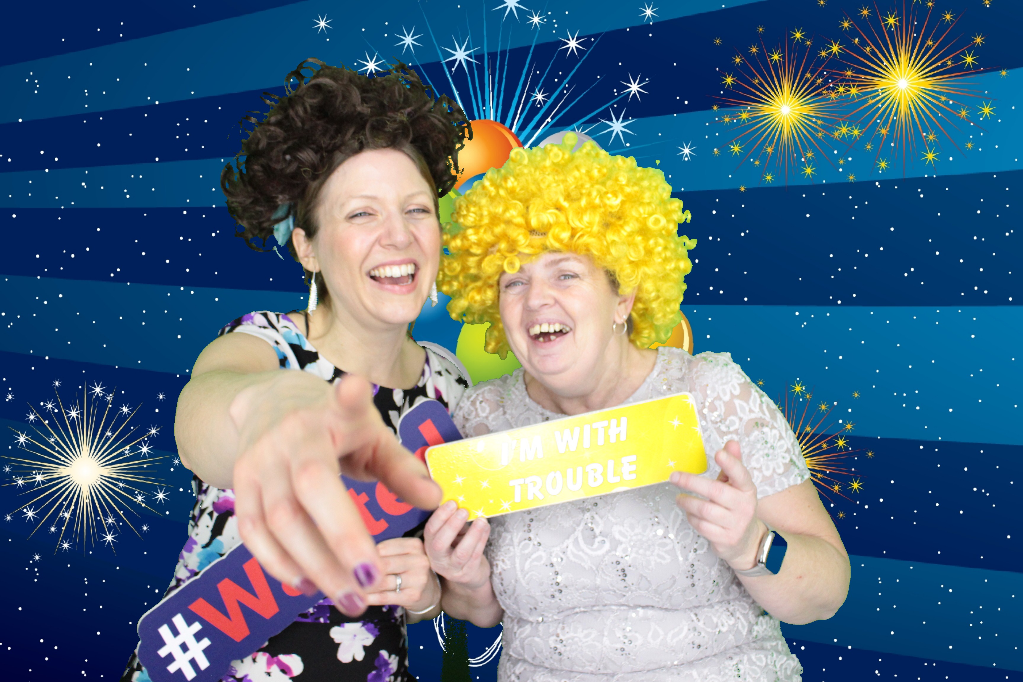 Southend Barns Wedding  | View more photos from the event at gallery.myphotoboothexperience.co.uk/u/MyPhotoBoothExperienceLtd/Southend-Barns-Wedding