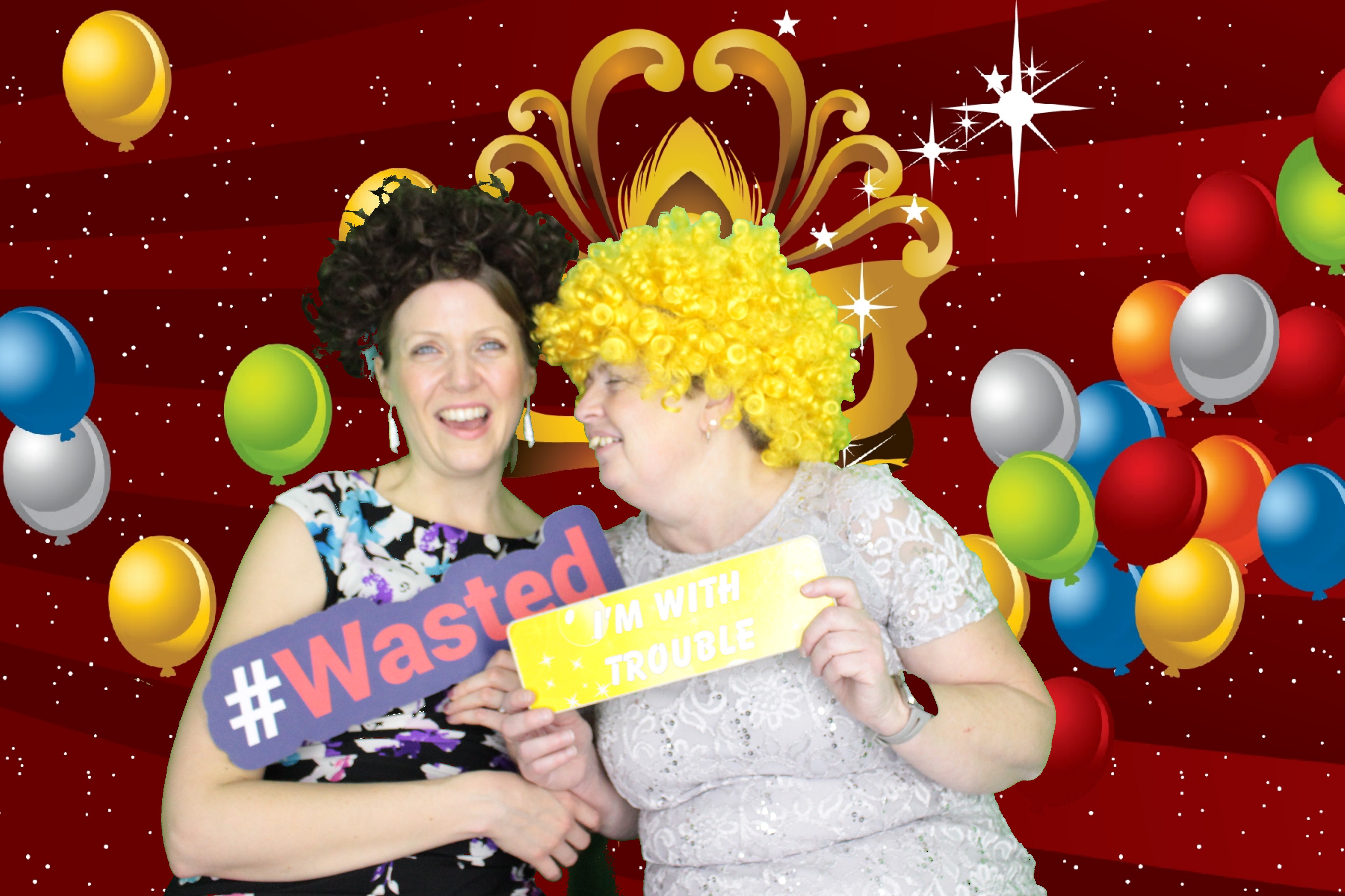Southend Barns Wedding  | View more photos from the event at gallery.myphotoboothexperience.co.uk/u/MyPhotoBoothExperienceLtd/Southend-Barns-Wedding