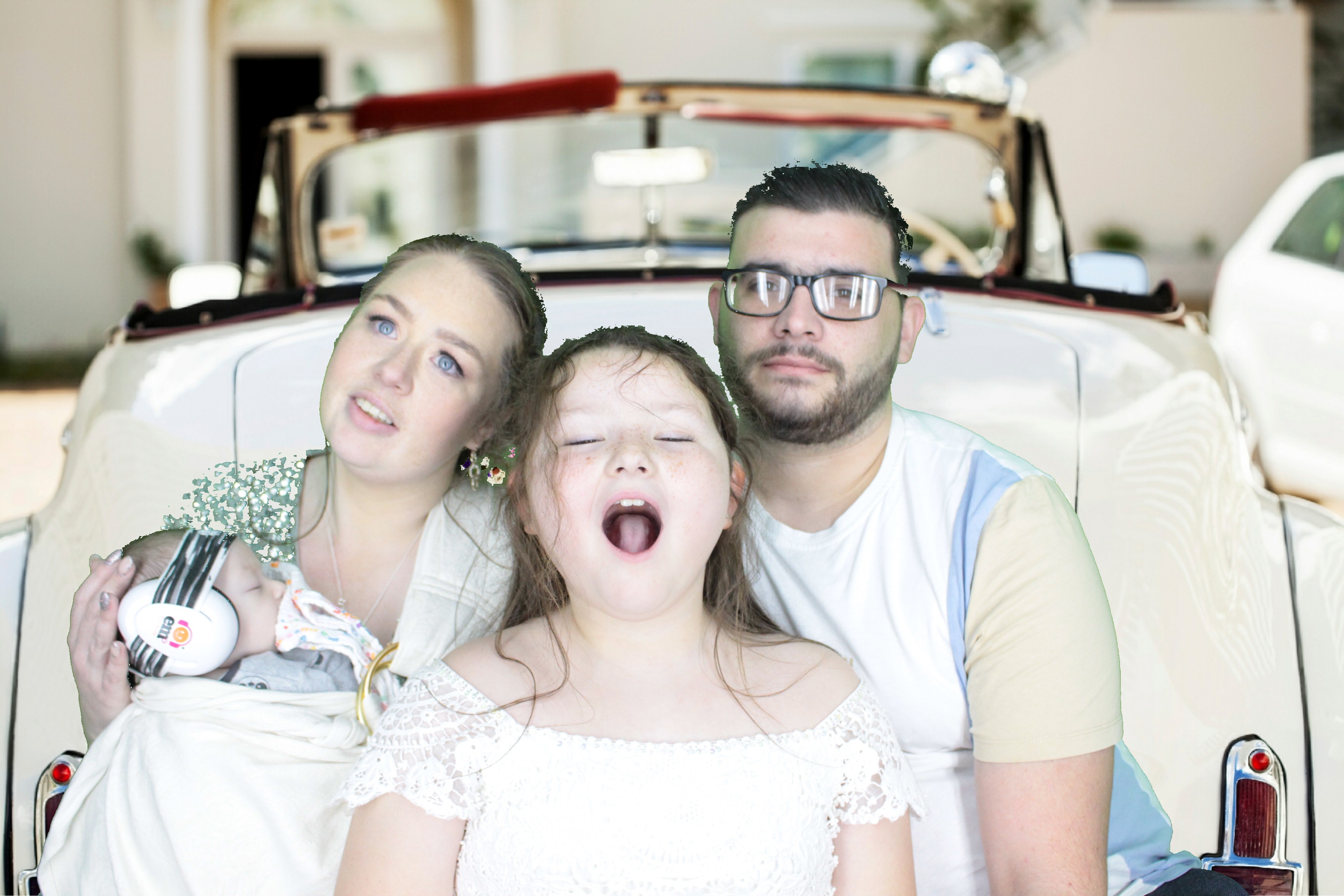 Southend Barns Wedding  | View more photos from the event at gallery.myphotoboothexperience.co.uk/u/MyPhotoBoothExperienceLtd/Southend-Barns-Wedding