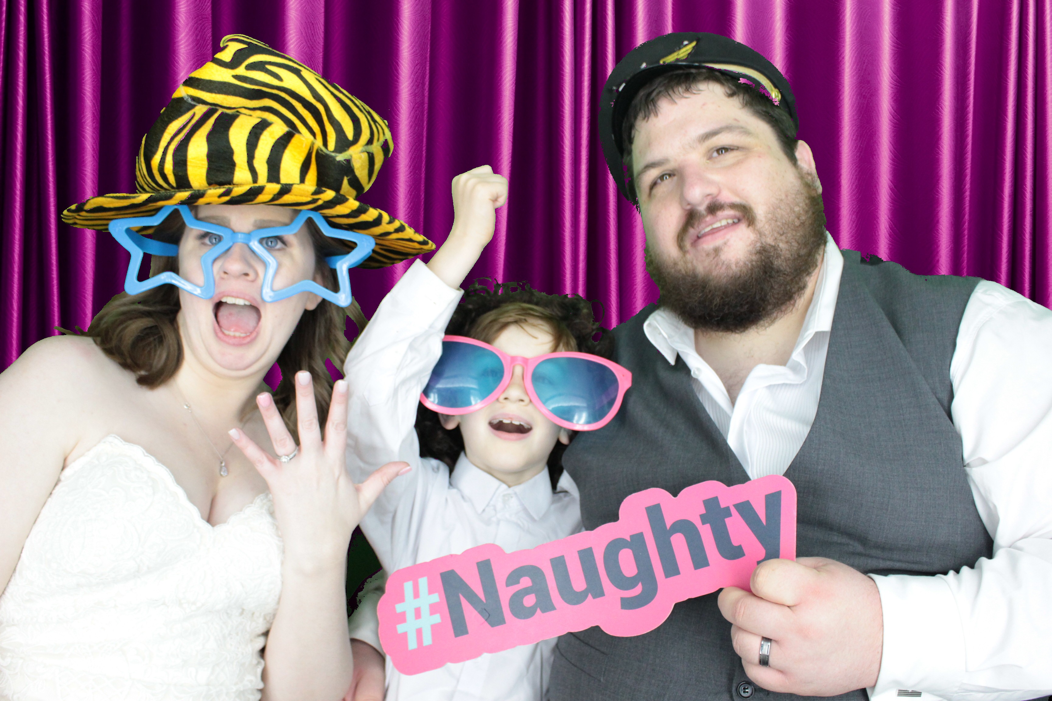 Southend Barns Wedding  | View more photos from the event at gallery.myphotoboothexperience.co.uk/u/MyPhotoBoothExperienceLtd/Southend-Barns-Wedding