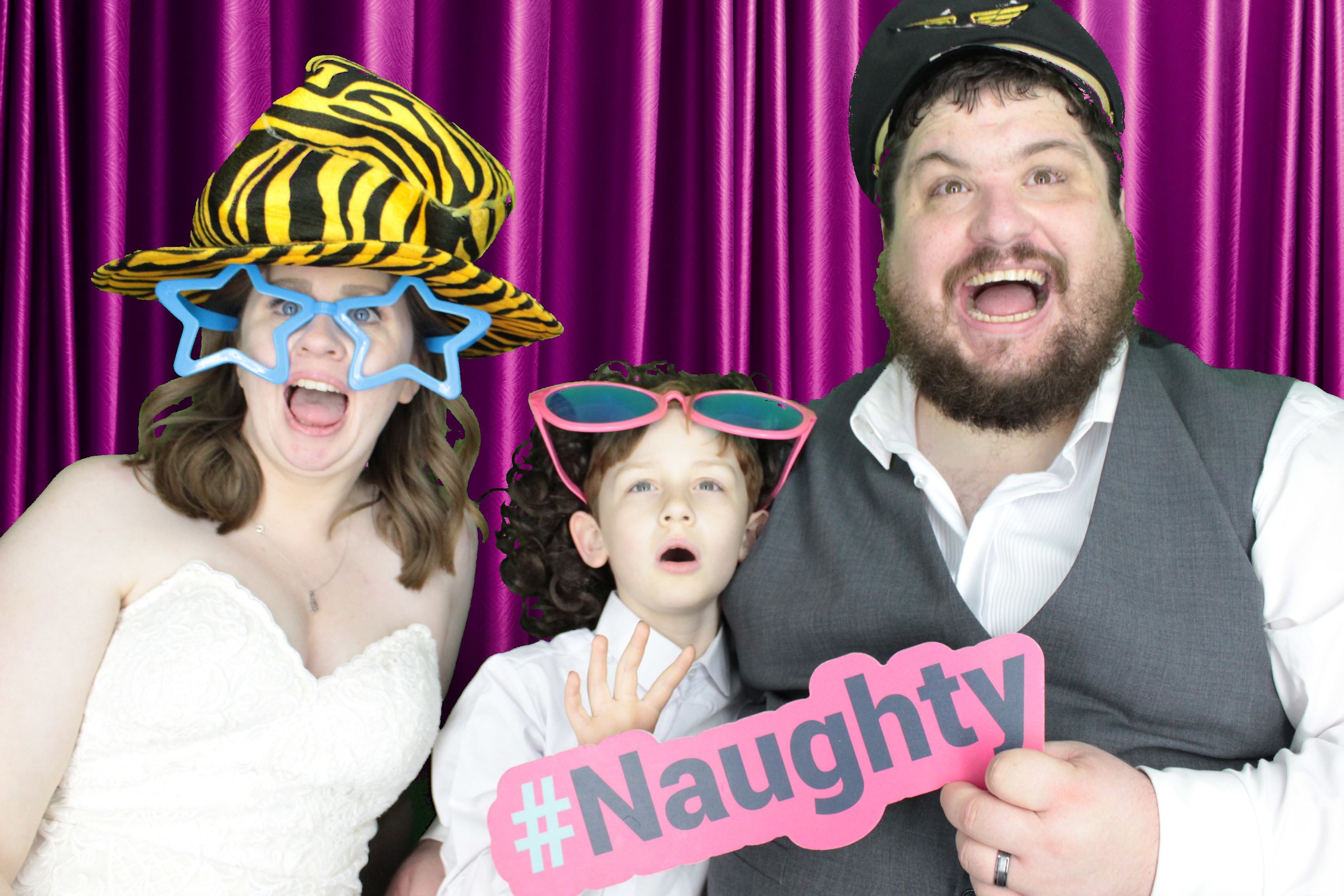 Southend Barns Wedding  | View more photos from the event at gallery.myphotoboothexperience.co.uk/u/MyPhotoBoothExperienceLtd/Southend-Barns-Wedding