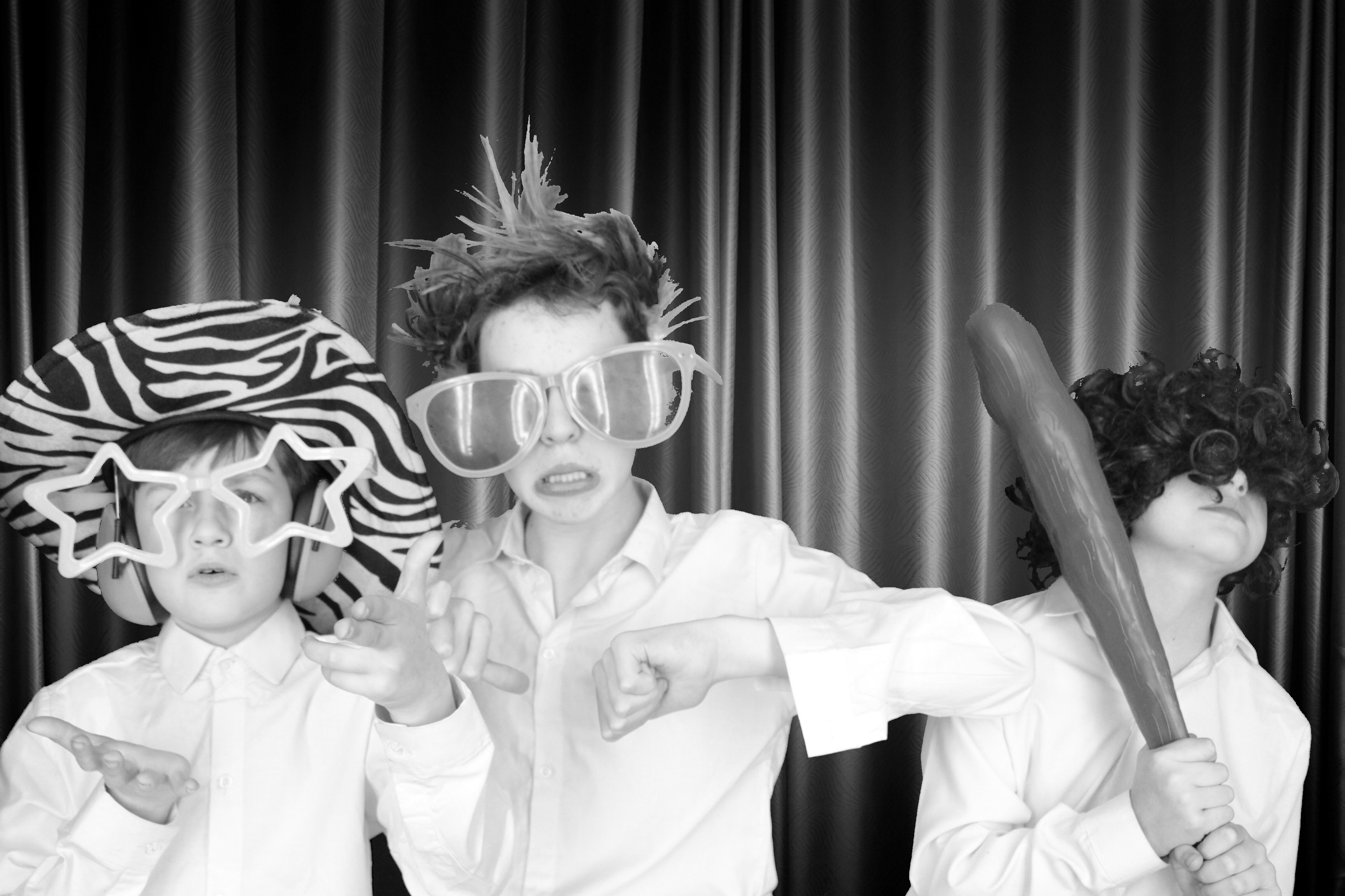 Southend Barns Wedding  | View more photos from the event at gallery.myphotoboothexperience.co.uk/u/MyPhotoBoothExperienceLtd/Southend-Barns-Wedding