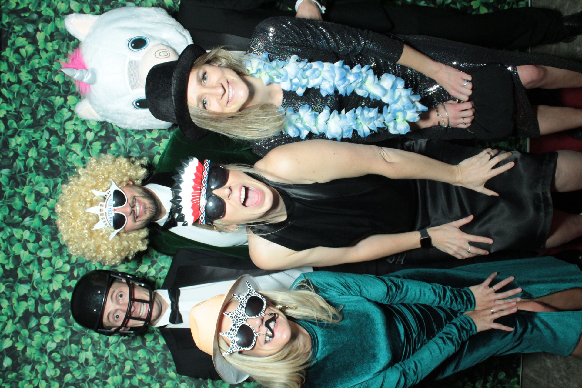 The Eight Foundation Annual Ball 2021 | View more photos from the event at gallery.myphotoboothexperience.co.uk/u/MyPhotoBoothExperienceLtd/The-Eight-Foundation-Annual-Ball-2021