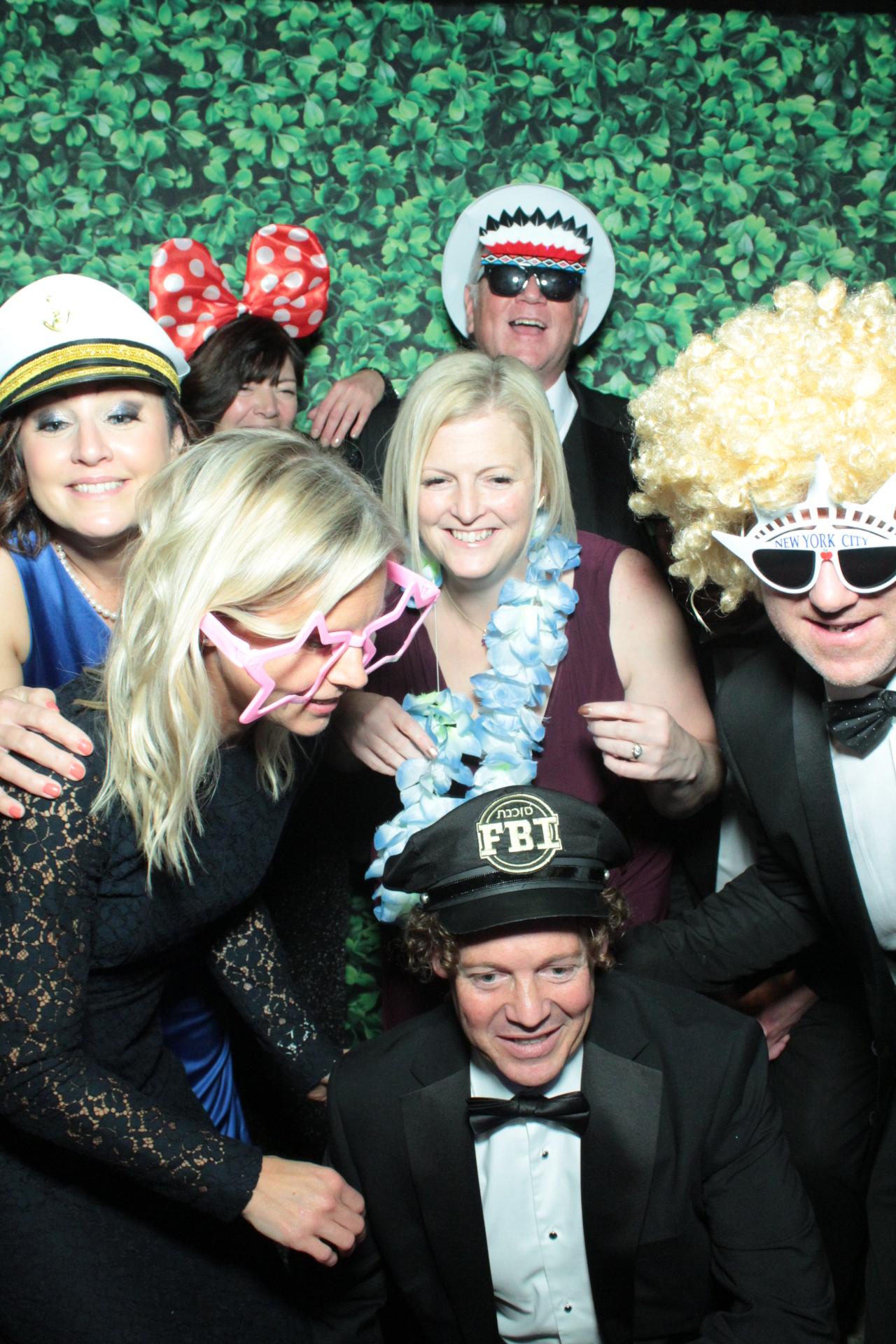 The Eight Foundation Annual Ball 2021 | View more photos from the event at gallery.myphotoboothexperience.co.uk/u/MyPhotoBoothExperienceLtd/The-Eight-Foundation-Annual-Ball-2021