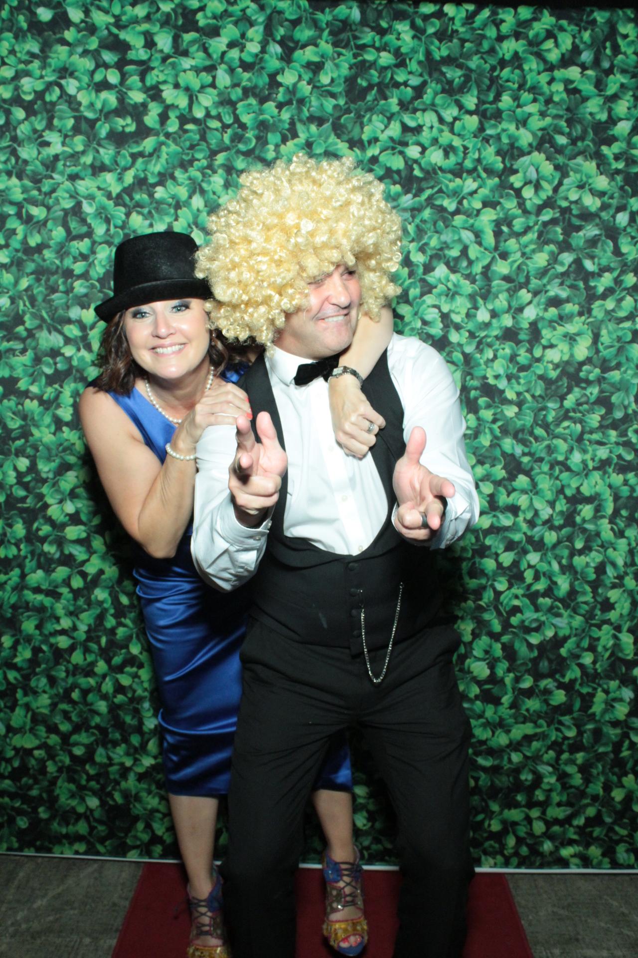 The Eight Foundation Annual Ball 2021 | View more photos from the event at gallery.myphotoboothexperience.co.uk/u/MyPhotoBoothExperienceLtd/The-Eight-Foundation-Annual-Ball-2021