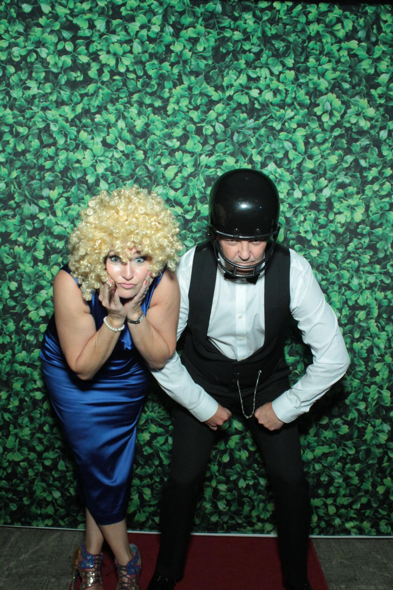 The Eight Foundation Annual Ball 2021 | View more photos from the event at gallery.myphotoboothexperience.co.uk/u/MyPhotoBoothExperienceLtd/The-Eight-Foundation-Annual-Ball-2021