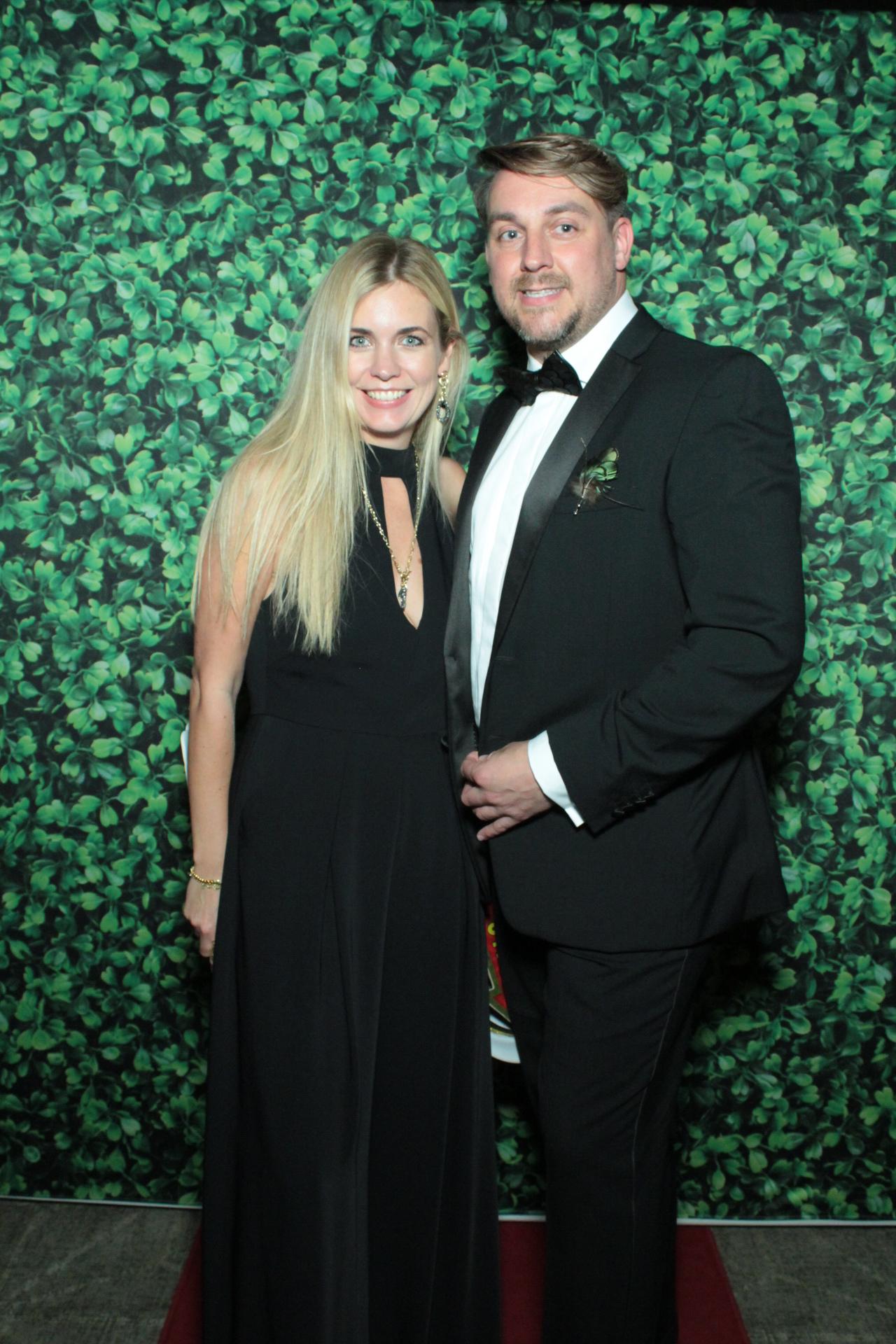The Eight Foundation Annual Ball 2021 | View more photos from the event at gallery.myphotoboothexperience.co.uk/u/MyPhotoBoothExperienceLtd/The-Eight-Foundation-Annual-Ball-2021