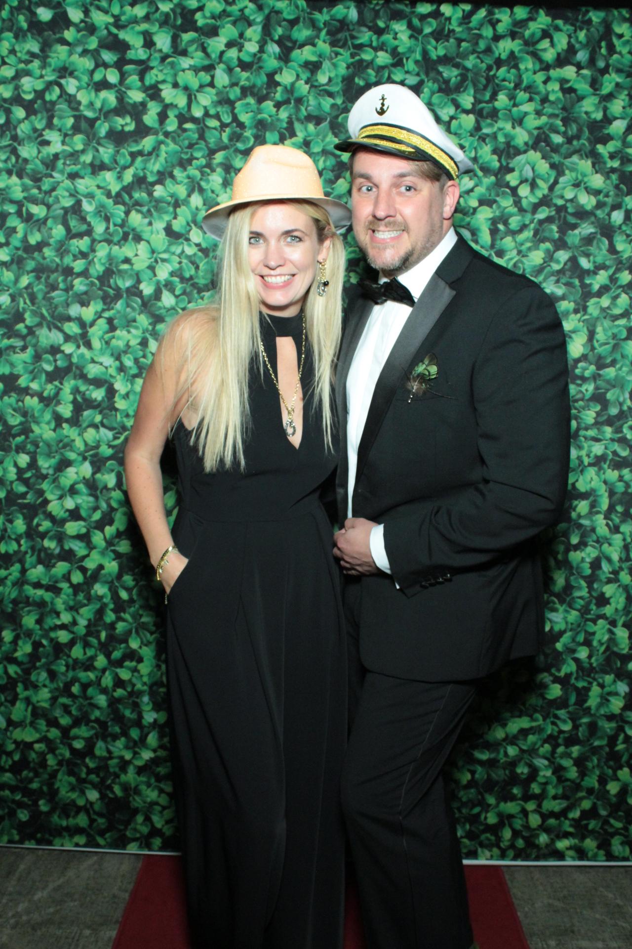 The Eight Foundation Annual Ball 2021 | View more photos from the event at gallery.myphotoboothexperience.co.uk/u/MyPhotoBoothExperienceLtd/The-Eight-Foundation-Annual-Ball-2021