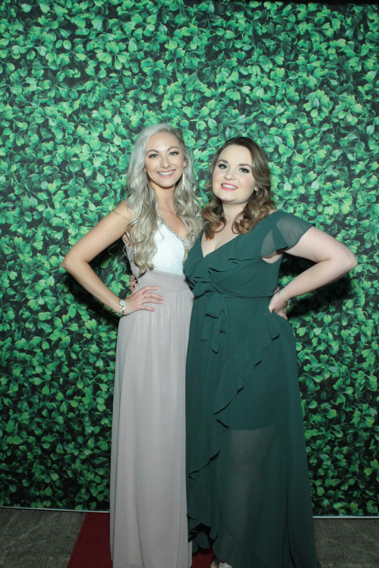 The Eight Foundation Annual Ball 2021 | View more photos from the event at gallery.myphotoboothexperience.co.uk/u/MyPhotoBoothExperienceLtd/The-Eight-Foundation-Annual-Ball-2021