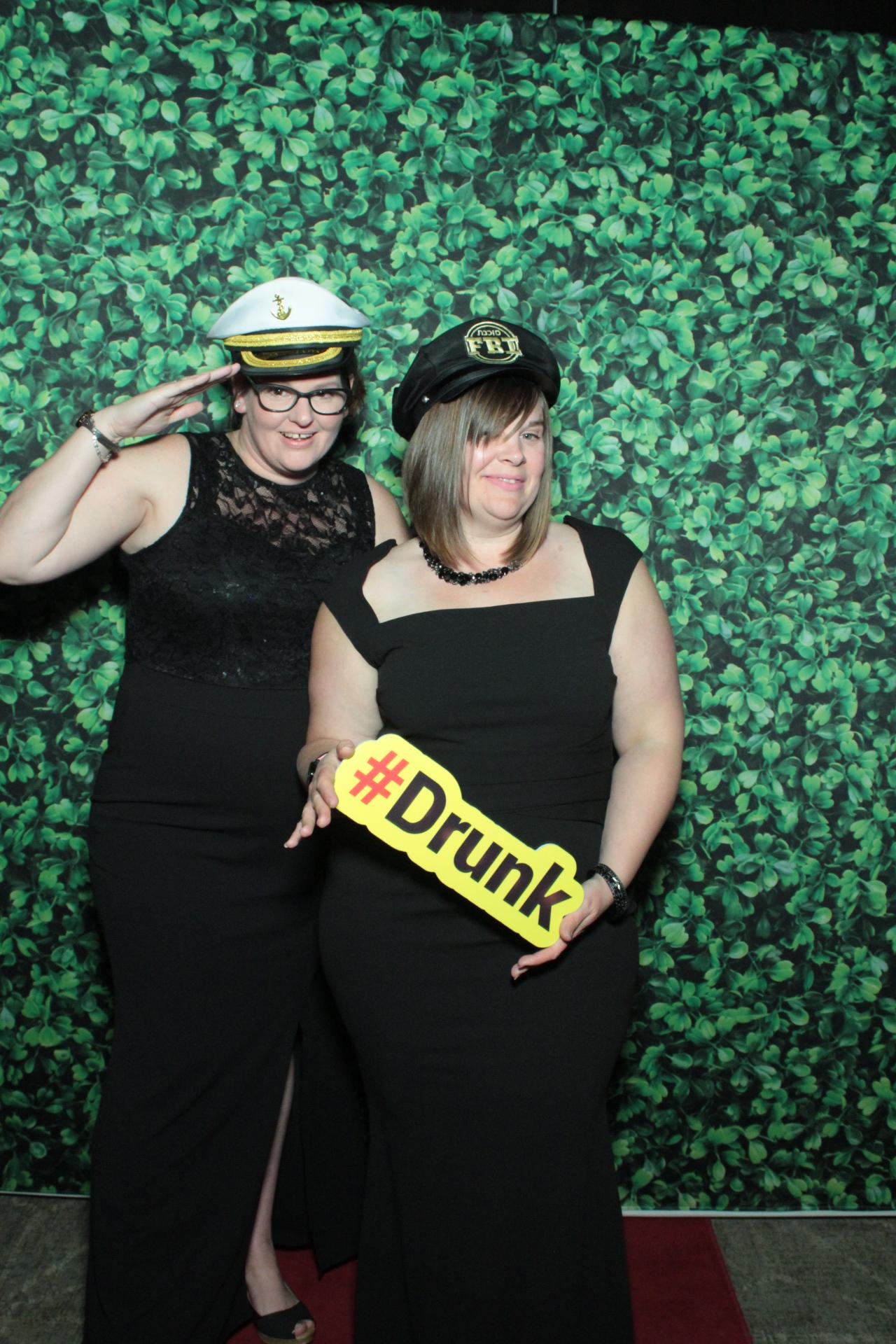 The Eight Foundation Annual Ball 2021 | View more photos from the event at gallery.myphotoboothexperience.co.uk/u/MyPhotoBoothExperienceLtd/The-Eight-Foundation-Annual-Ball-2021