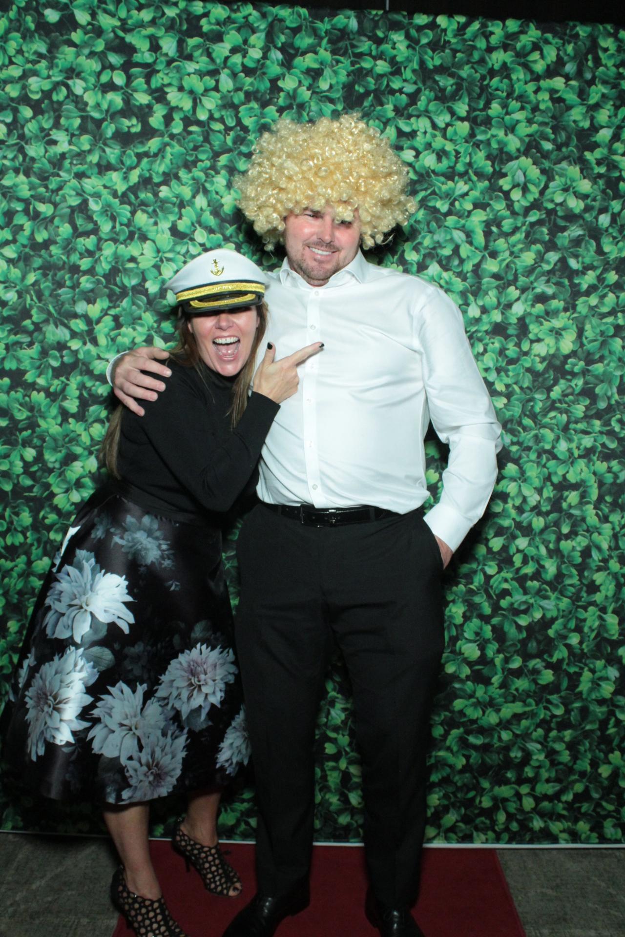 The Eight Foundation Annual Ball 2021 | View more photos from the event at gallery.myphotoboothexperience.co.uk/u/MyPhotoBoothExperienceLtd/The-Eight-Foundation-Annual-Ball-2021