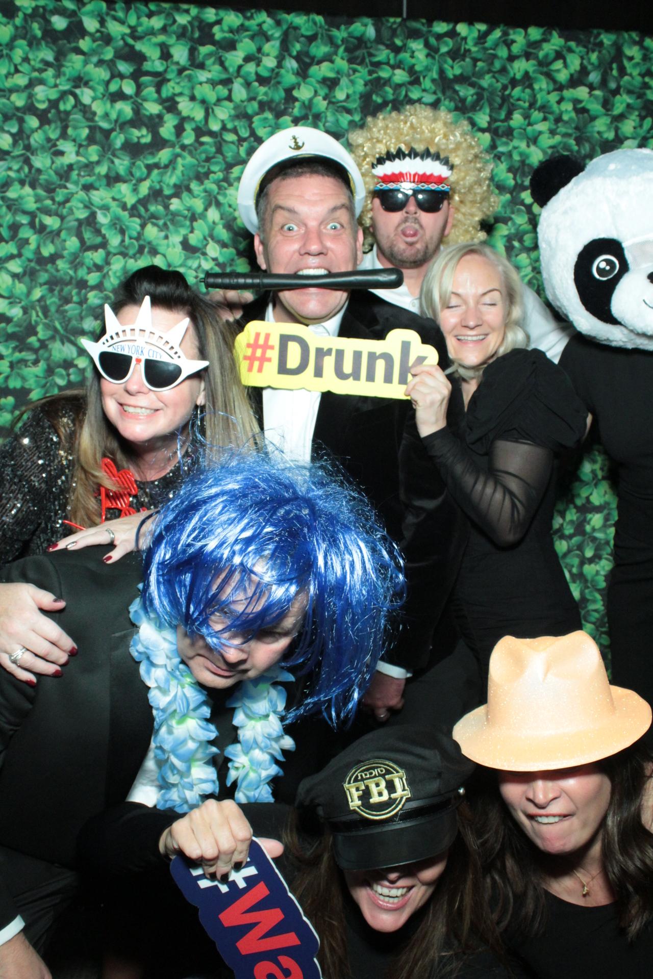 The Eight Foundation Annual Ball 2021 | View more photos from the event at gallery.myphotoboothexperience.co.uk/u/MyPhotoBoothExperienceLtd/The-Eight-Foundation-Annual-Ball-2021