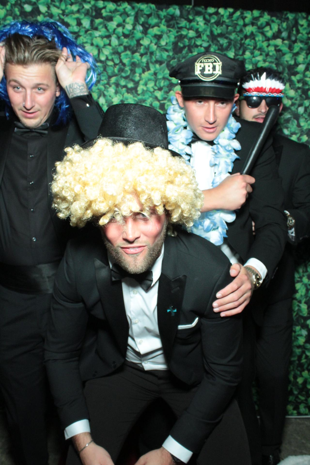 The Eight Foundation Annual Ball 2021 | View more photos from the event at gallery.myphotoboothexperience.co.uk/u/MyPhotoBoothExperienceLtd/The-Eight-Foundation-Annual-Ball-2021