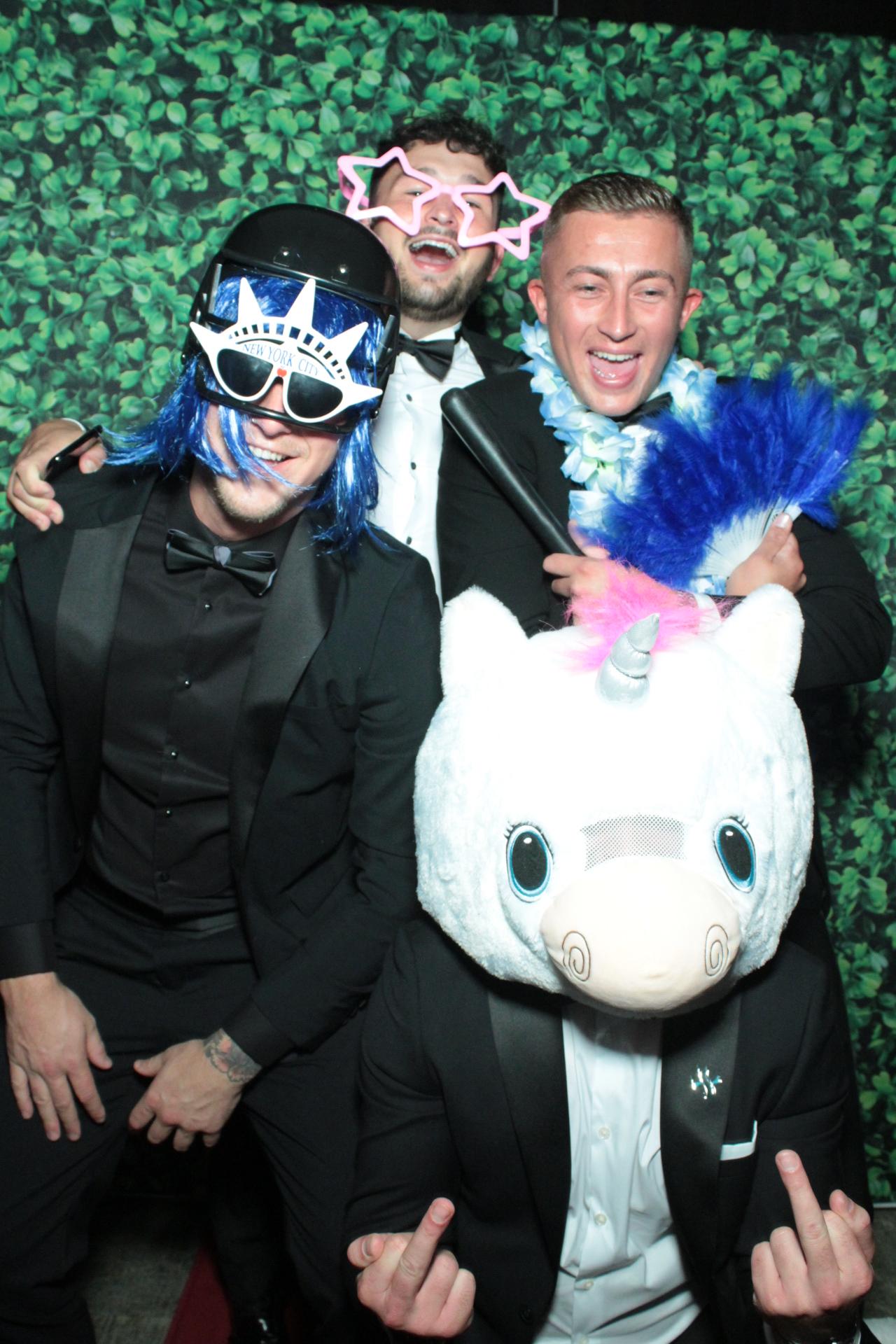 The Eight Foundation Annual Ball 2021 | View more photos from the event at gallery.myphotoboothexperience.co.uk/u/MyPhotoBoothExperienceLtd/The-Eight-Foundation-Annual-Ball-2021