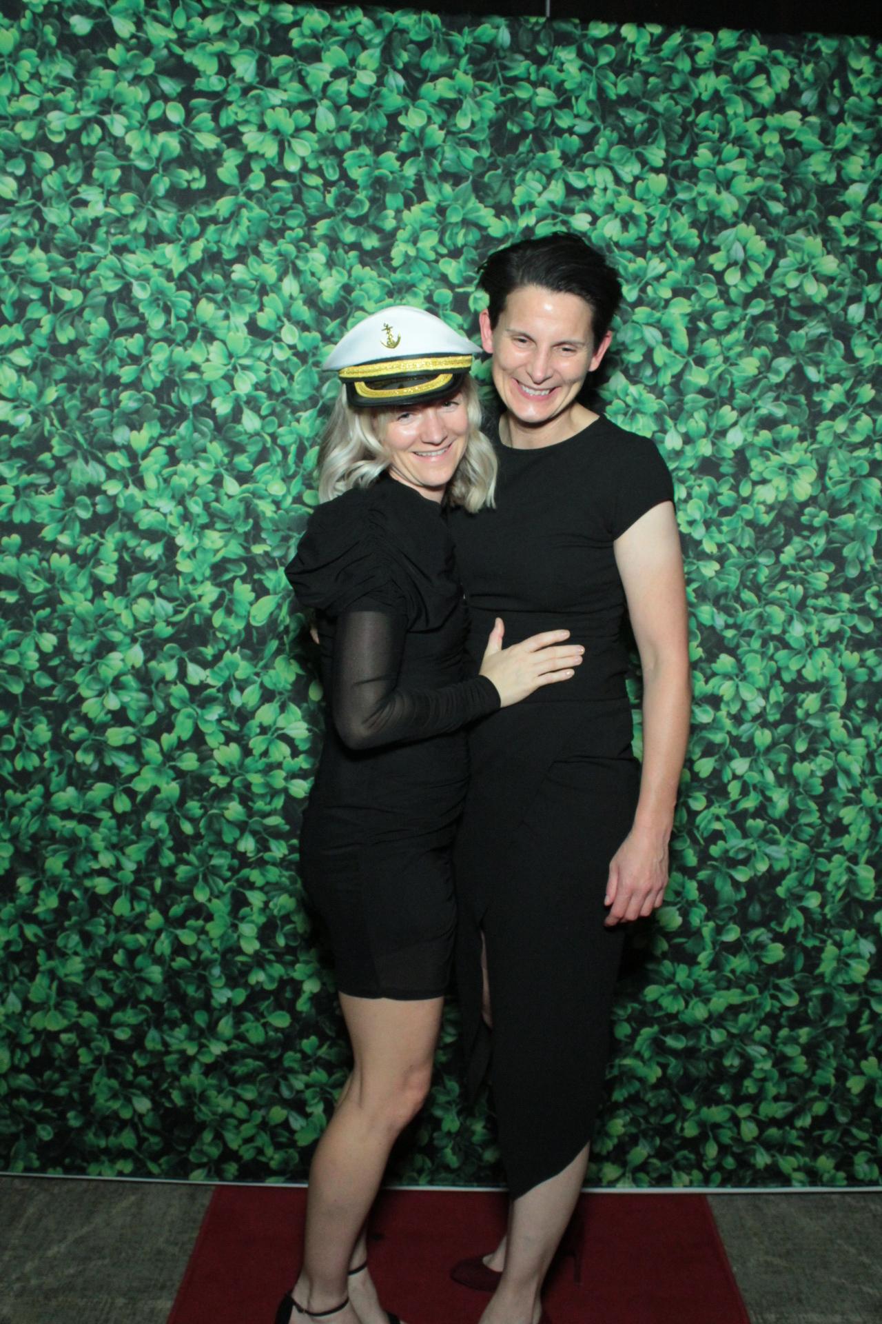 The Eight Foundation Annual Ball 2021 | View more photos from the event at gallery.myphotoboothexperience.co.uk/u/MyPhotoBoothExperienceLtd/The-Eight-Foundation-Annual-Ball-2021