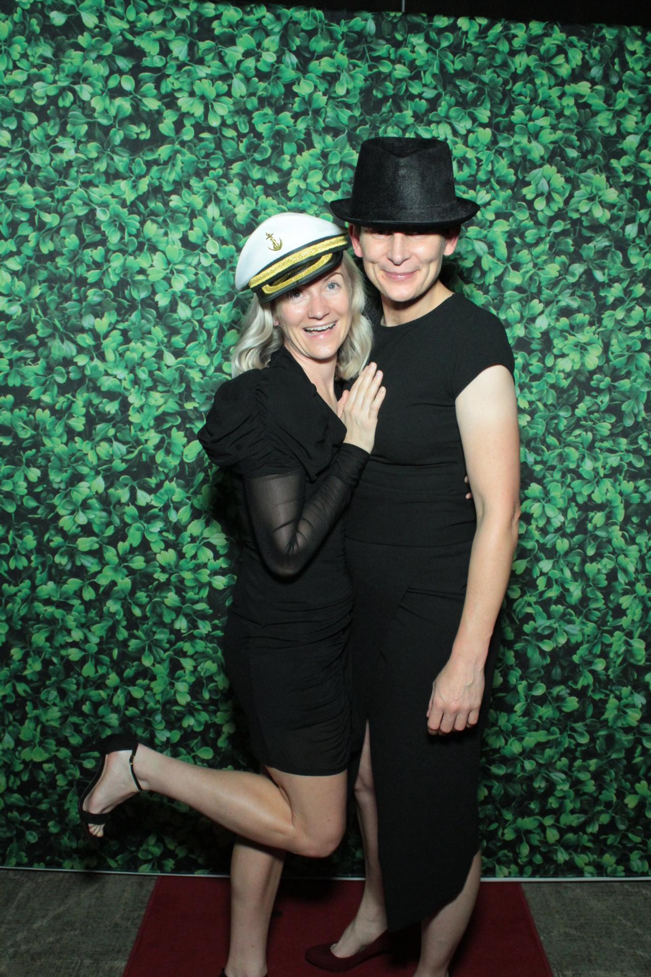 The Eight Foundation Annual Ball 2021 | View more photos from the event at gallery.myphotoboothexperience.co.uk/u/MyPhotoBoothExperienceLtd/The-Eight-Foundation-Annual-Ball-2021