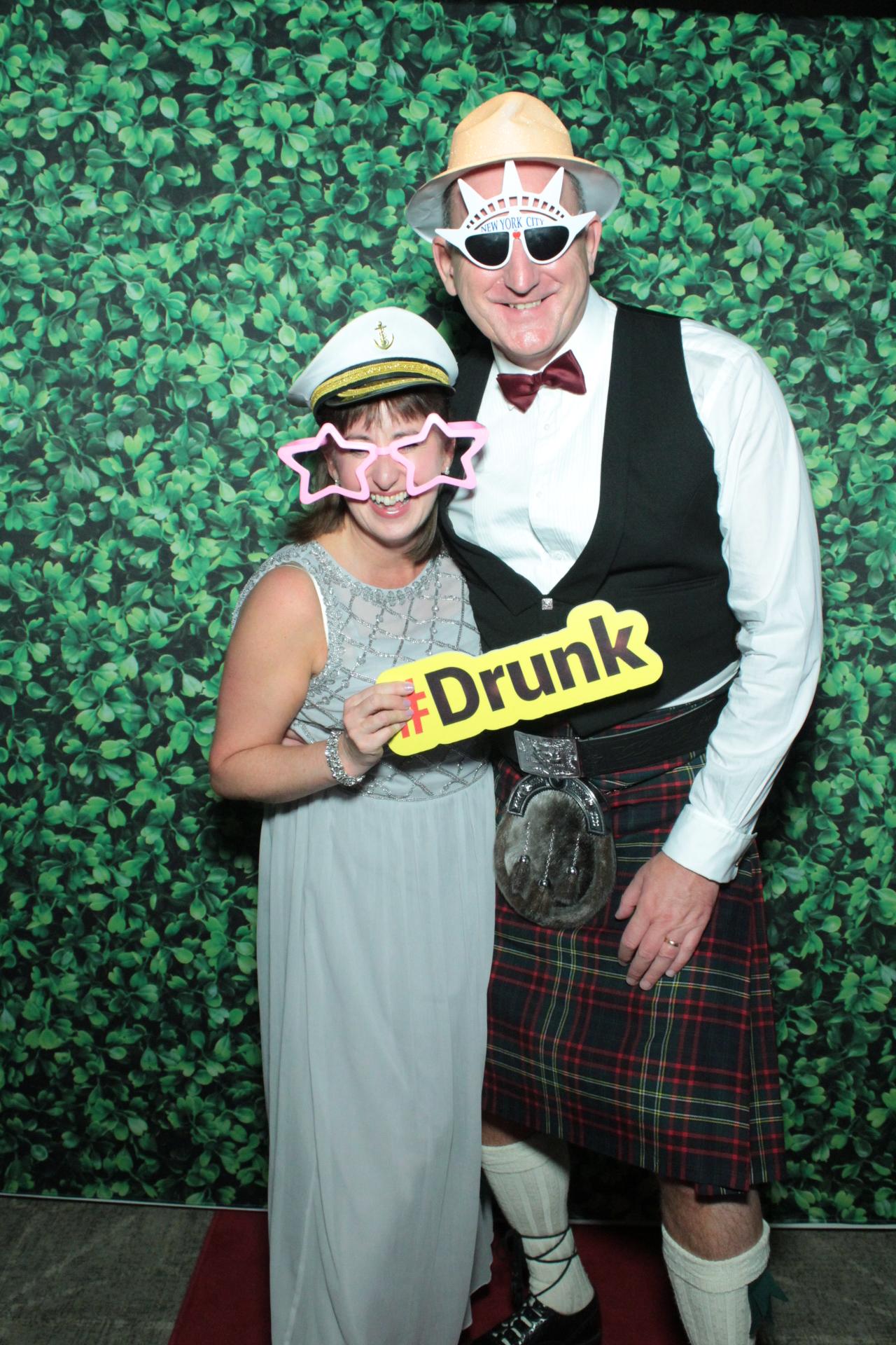 The Eight Foundation Annual Ball 2021 | View more photos from the event at gallery.myphotoboothexperience.co.uk/u/MyPhotoBoothExperienceLtd/The-Eight-Foundation-Annual-Ball-2021