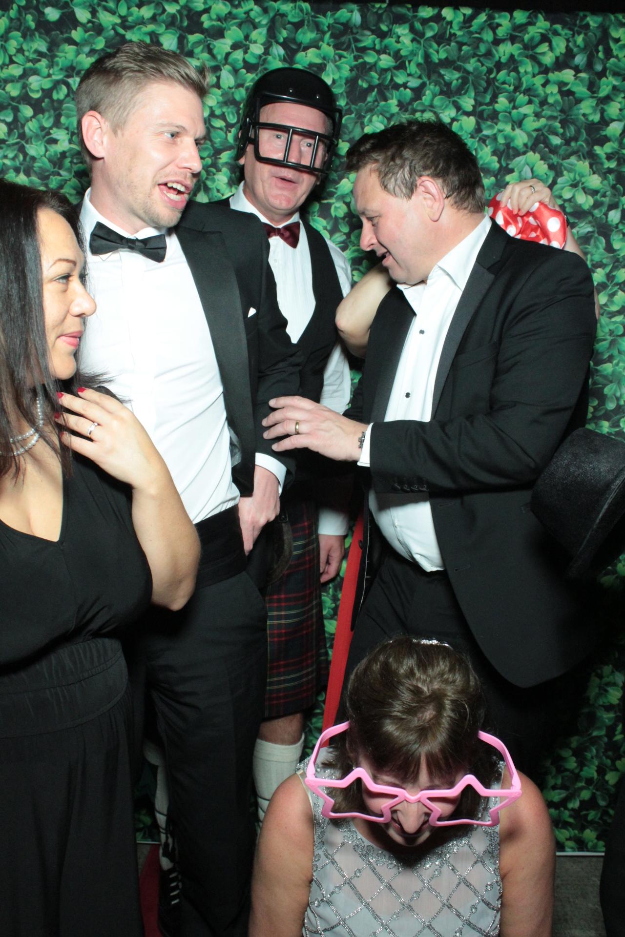 The Eight Foundation Annual Ball 2021 | View more photos from the event at gallery.myphotoboothexperience.co.uk/u/MyPhotoBoothExperienceLtd/The-Eight-Foundation-Annual-Ball-2021