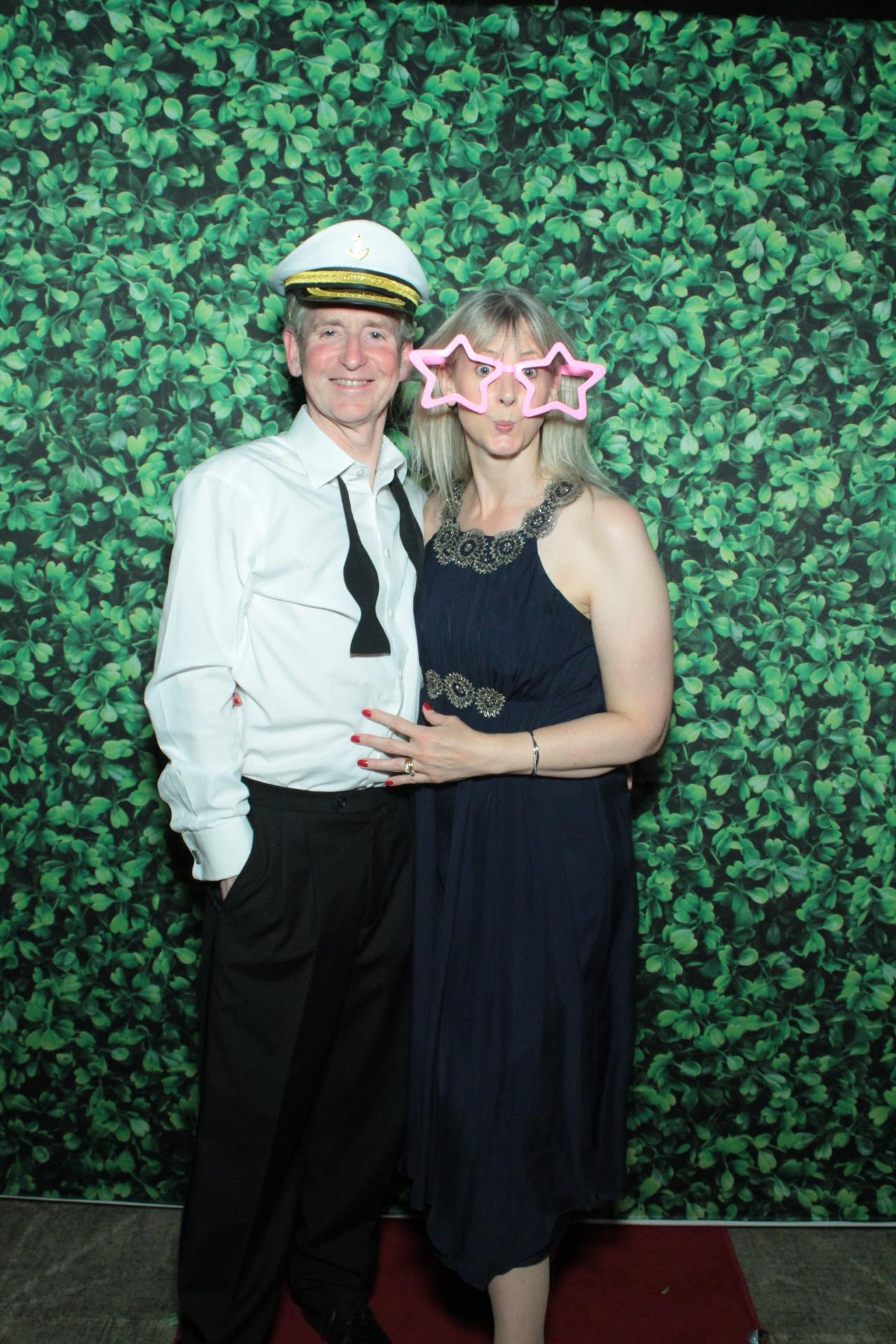 The Eight Foundation Annual Ball 2021 | View more photos from the event at gallery.myphotoboothexperience.co.uk/u/MyPhotoBoothExperienceLtd/The-Eight-Foundation-Annual-Ball-2021