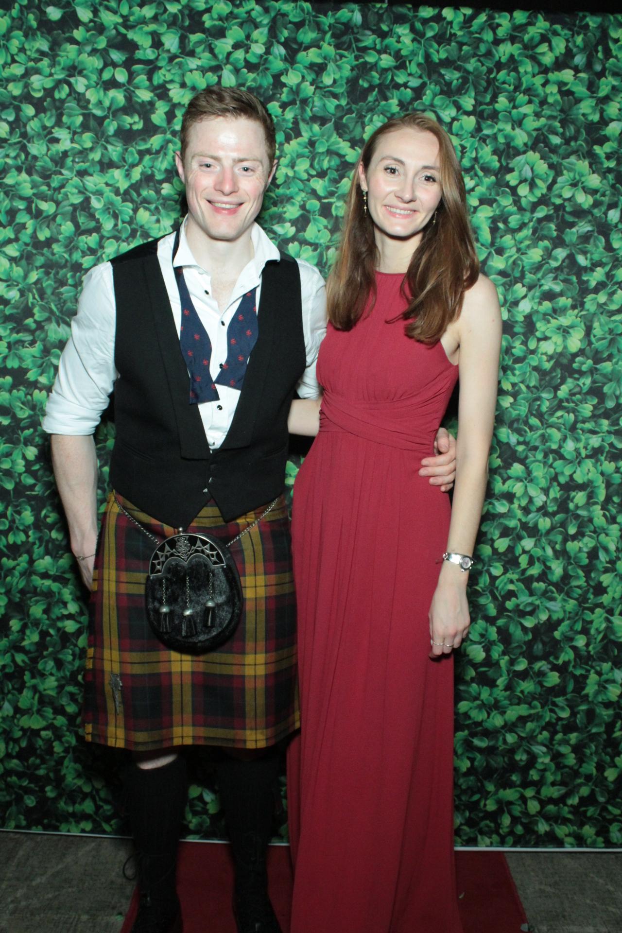 The Eight Foundation Annual Ball 2021 | View more photos from the event at gallery.myphotoboothexperience.co.uk/u/MyPhotoBoothExperienceLtd/The-Eight-Foundation-Annual-Ball-2021
