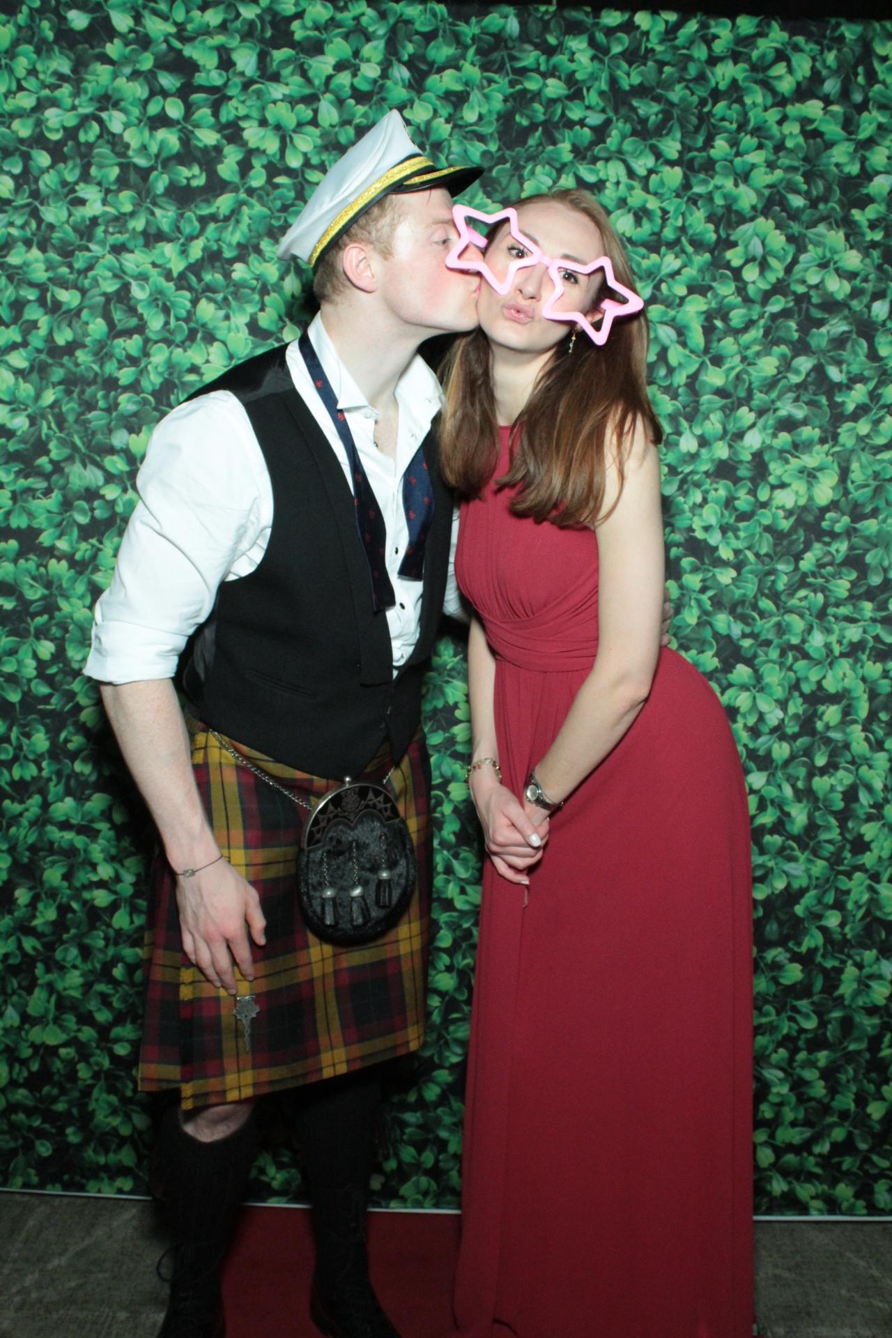 The Eight Foundation Annual Ball 2021 | View more photos from the event at gallery.myphotoboothexperience.co.uk/u/MyPhotoBoothExperienceLtd/The-Eight-Foundation-Annual-Ball-2021