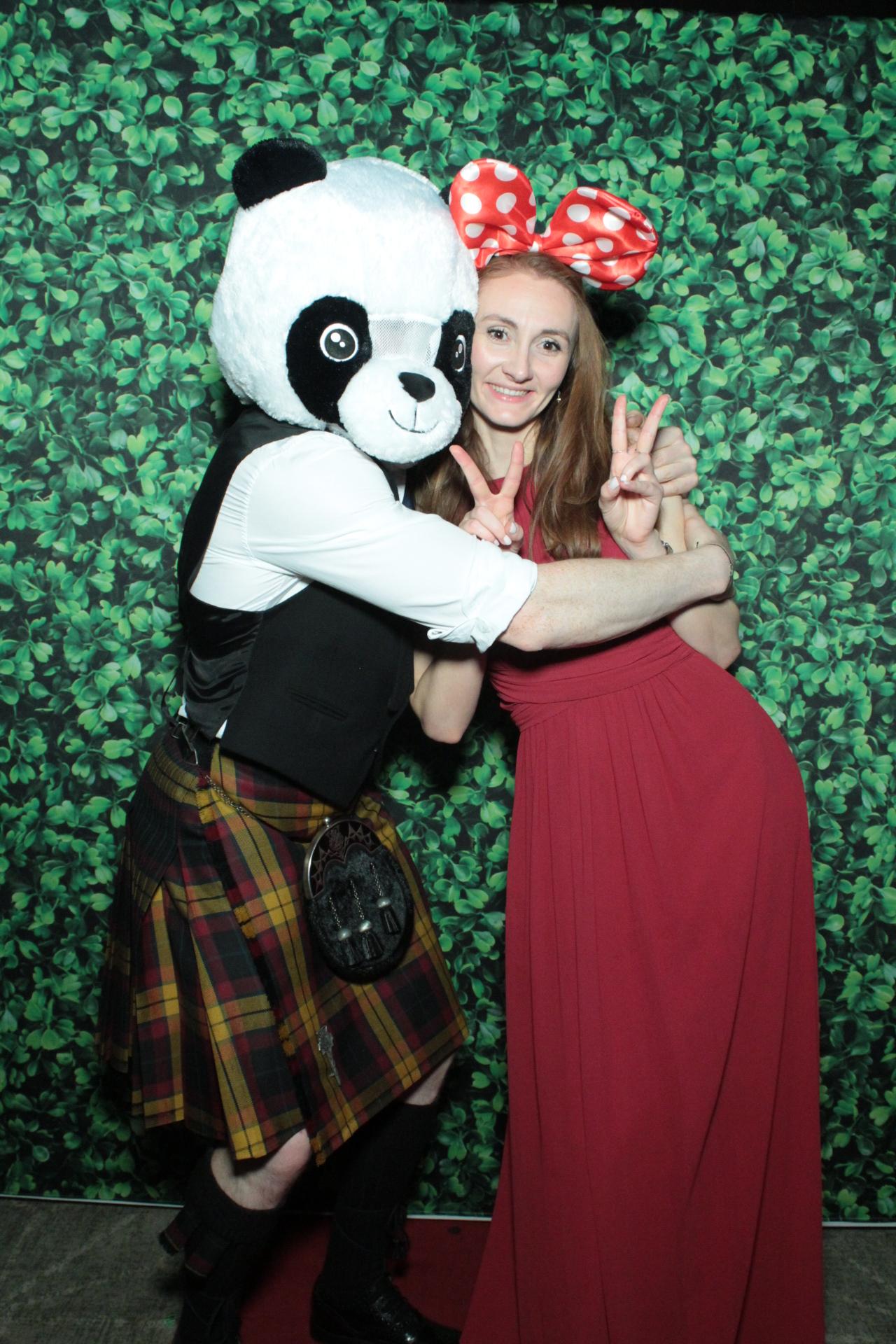 The Eight Foundation Annual Ball 2021 | View more photos from the event at gallery.myphotoboothexperience.co.uk/u/MyPhotoBoothExperienceLtd/The-Eight-Foundation-Annual-Ball-2021