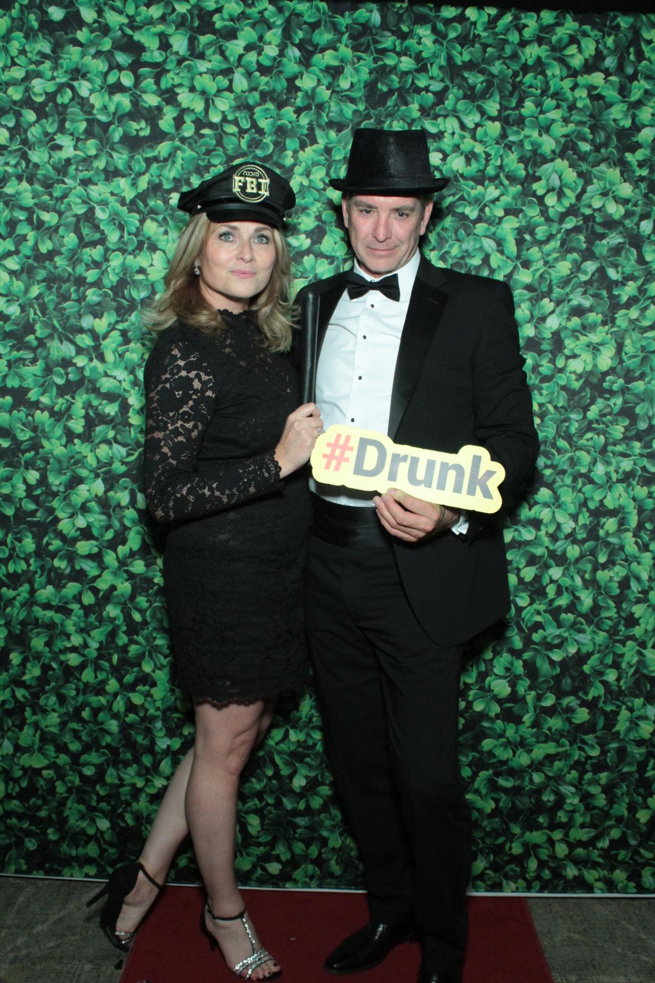 The Eight Foundation Annual Ball 2021 | View more photos from the event at gallery.myphotoboothexperience.co.uk/u/MyPhotoBoothExperienceLtd/The-Eight-Foundation-Annual-Ball-2021
